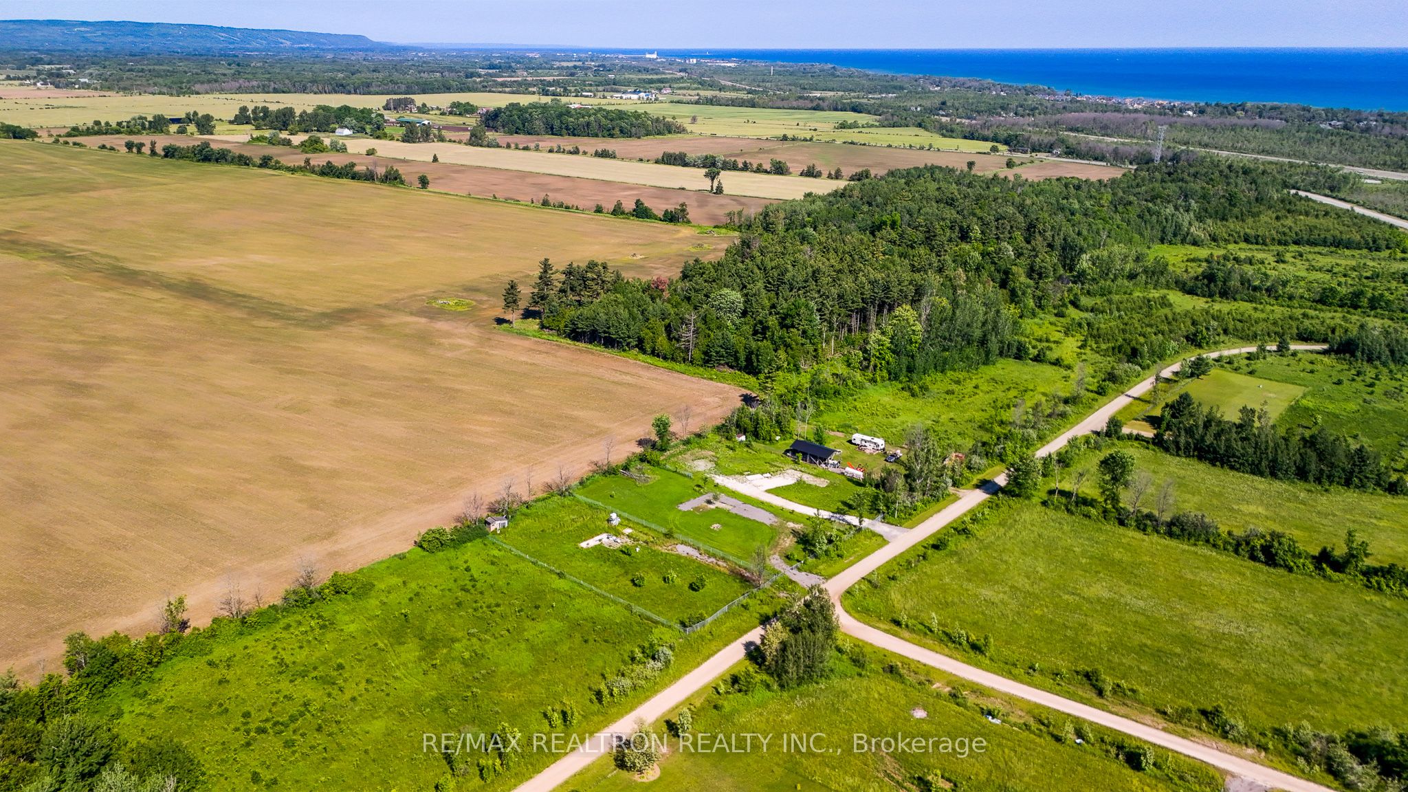 Lot 32 Mighton Court Pt 101 Property Photo 7