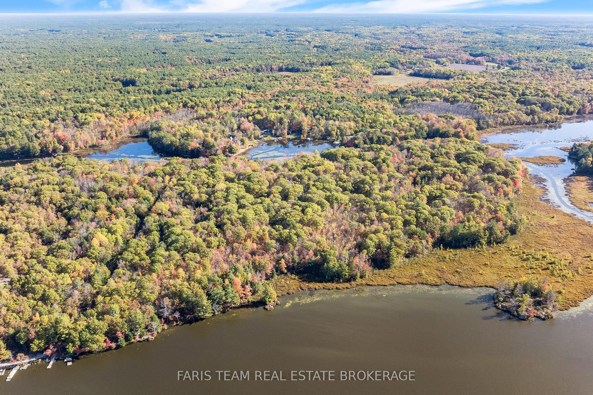 1813 Island Road Property Photo 2