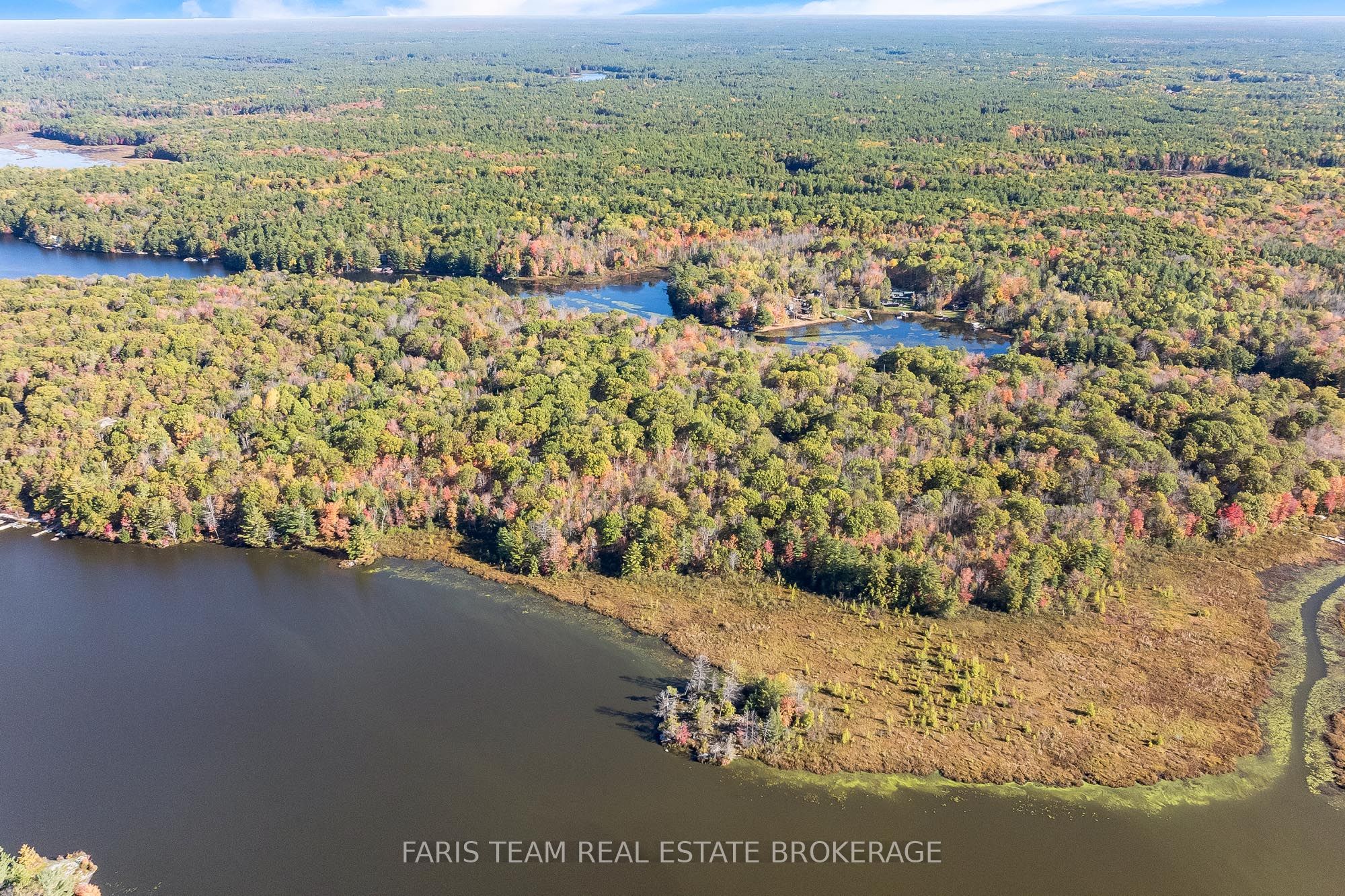 1813 Island Road Property Photo 3