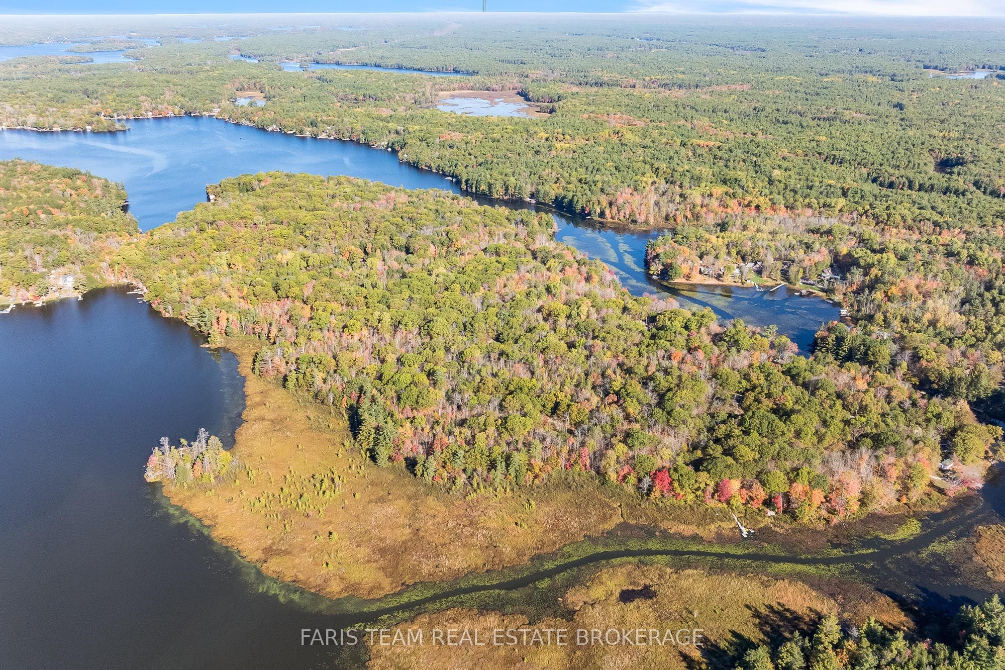 1813 Island Road Property Photo 4