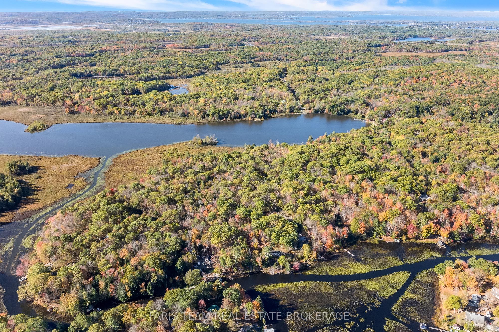 1813 Island Road Property Photo 6