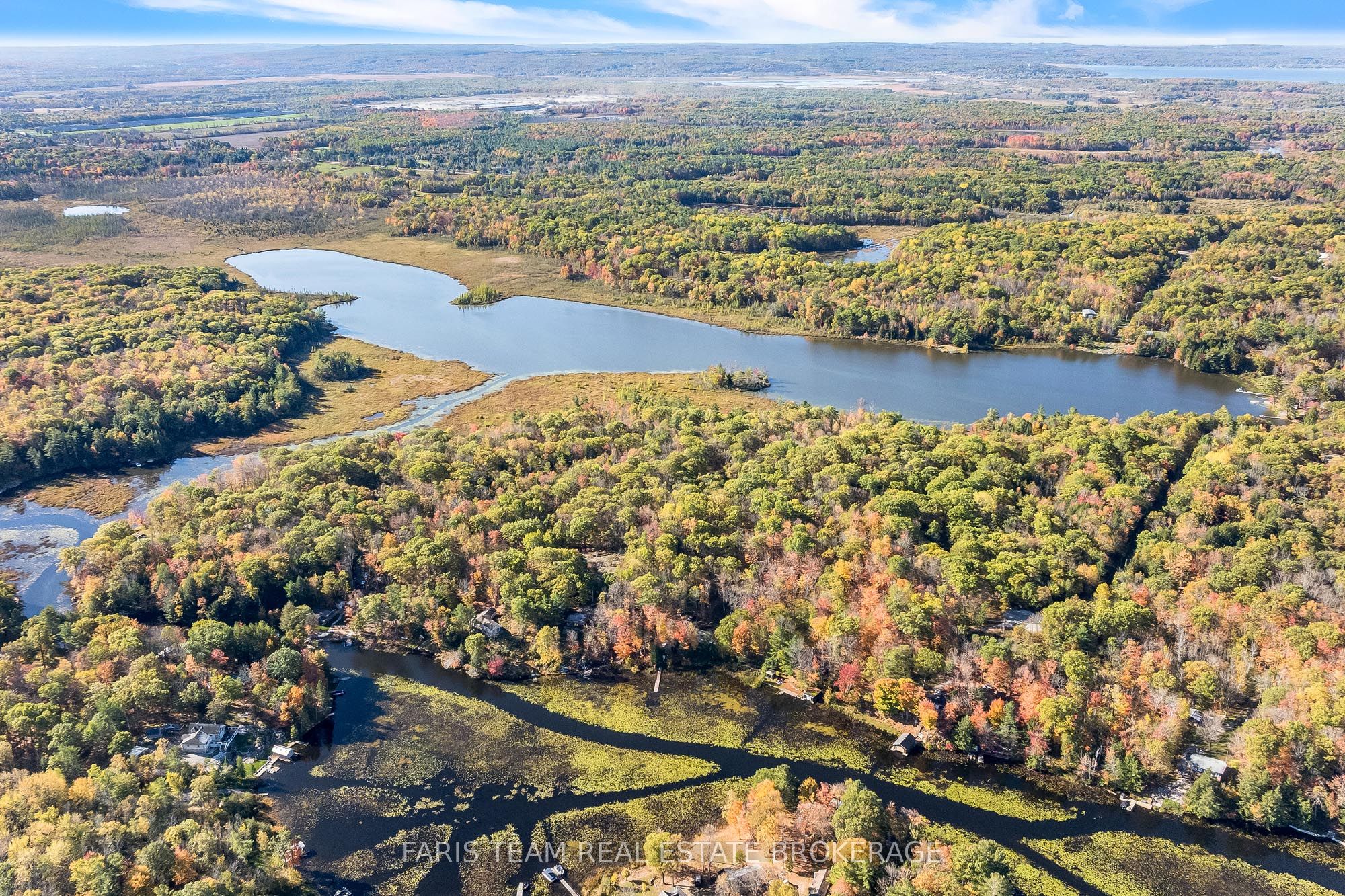 1813 Island Road Property Photo 7