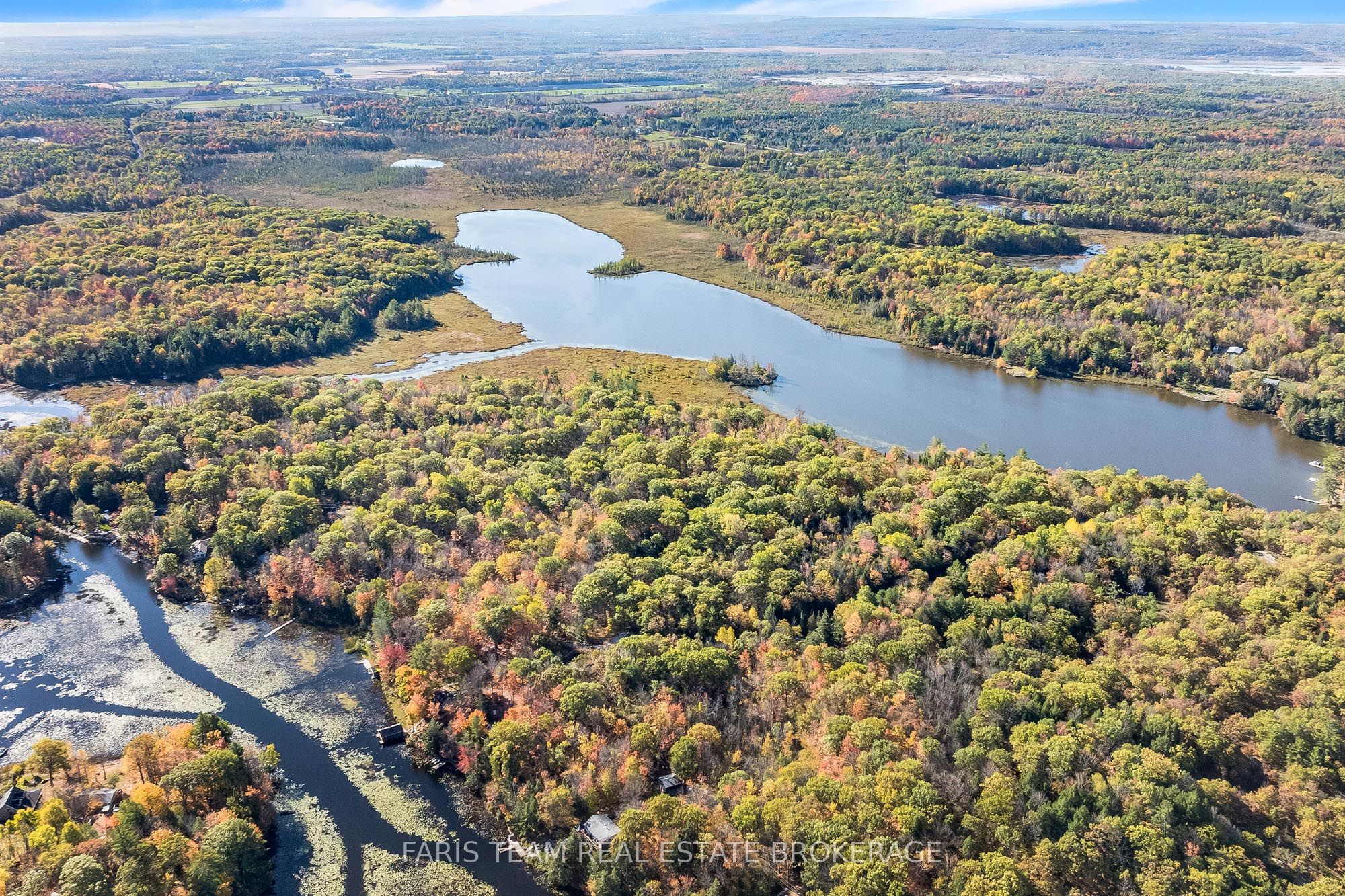 1813 Island Road Property Photo 8