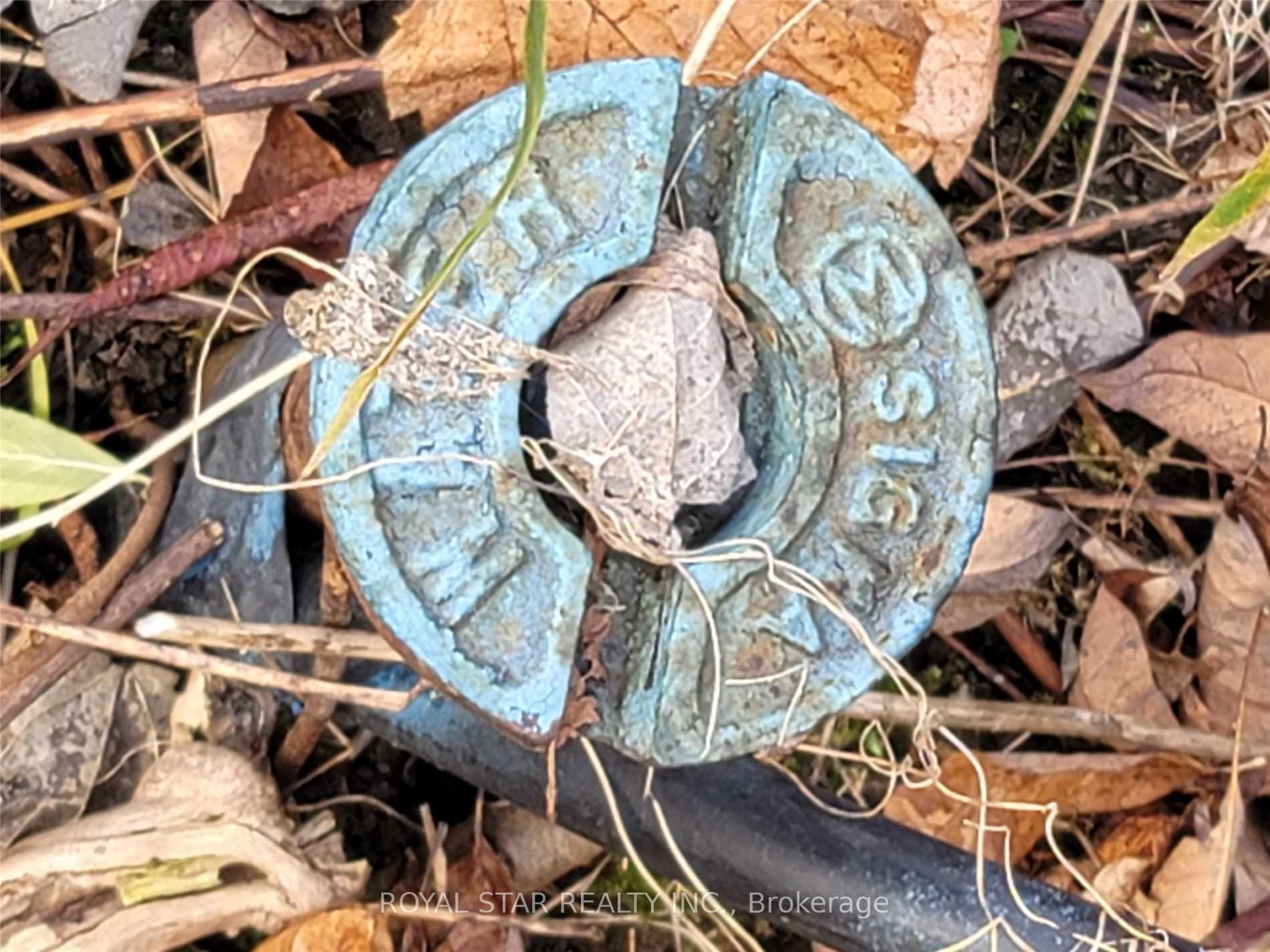 Lot #2 John Street Property Photo 5