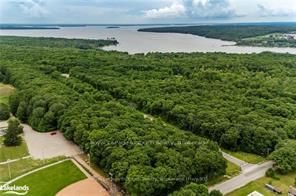 Lot 48 Whispering Pine Circle Property Photo 2