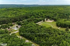 Lot 48 Whispering Pine Circle Property Photo 4