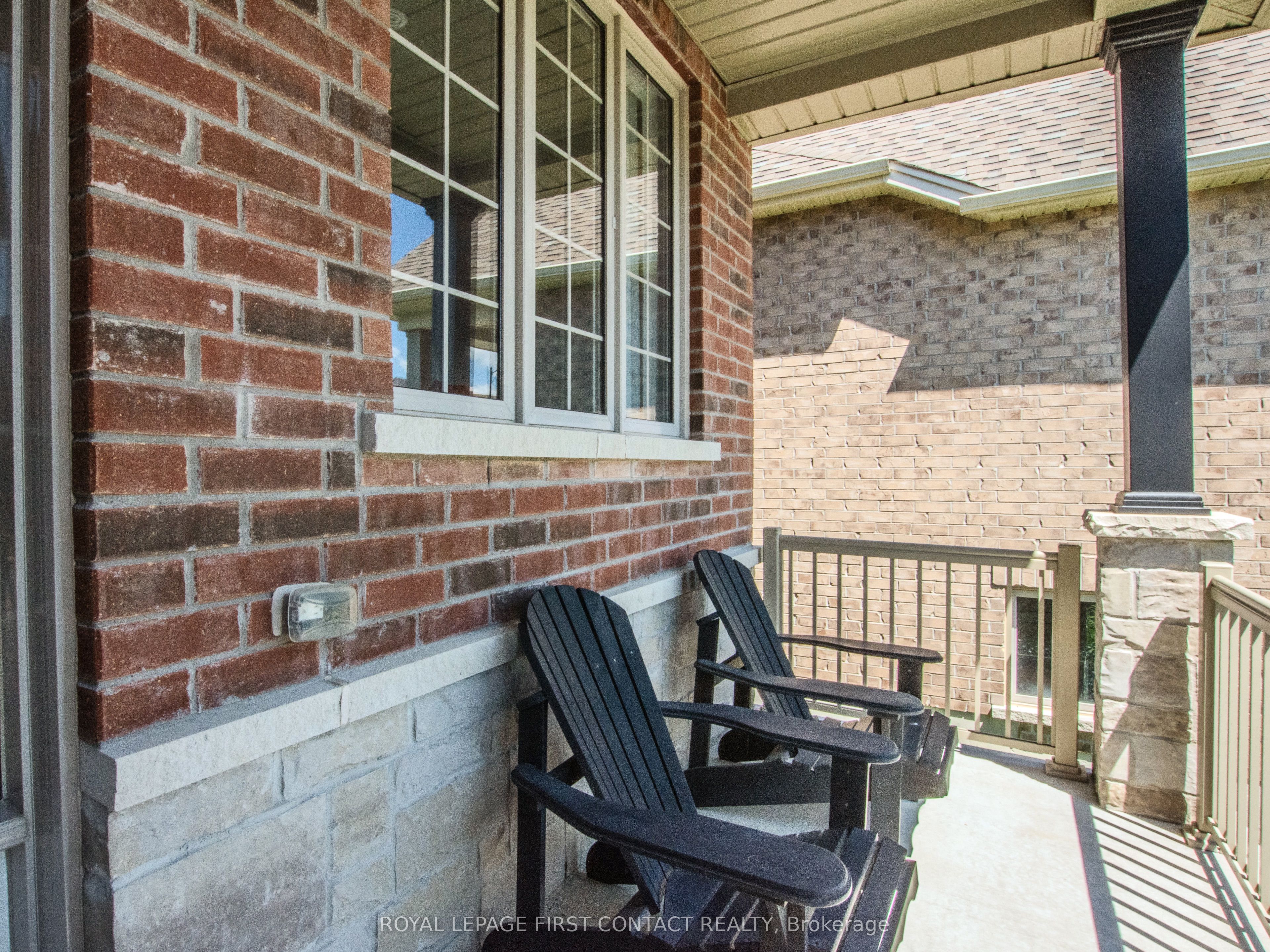 22 Oliver's Mill Road Property Photo 3