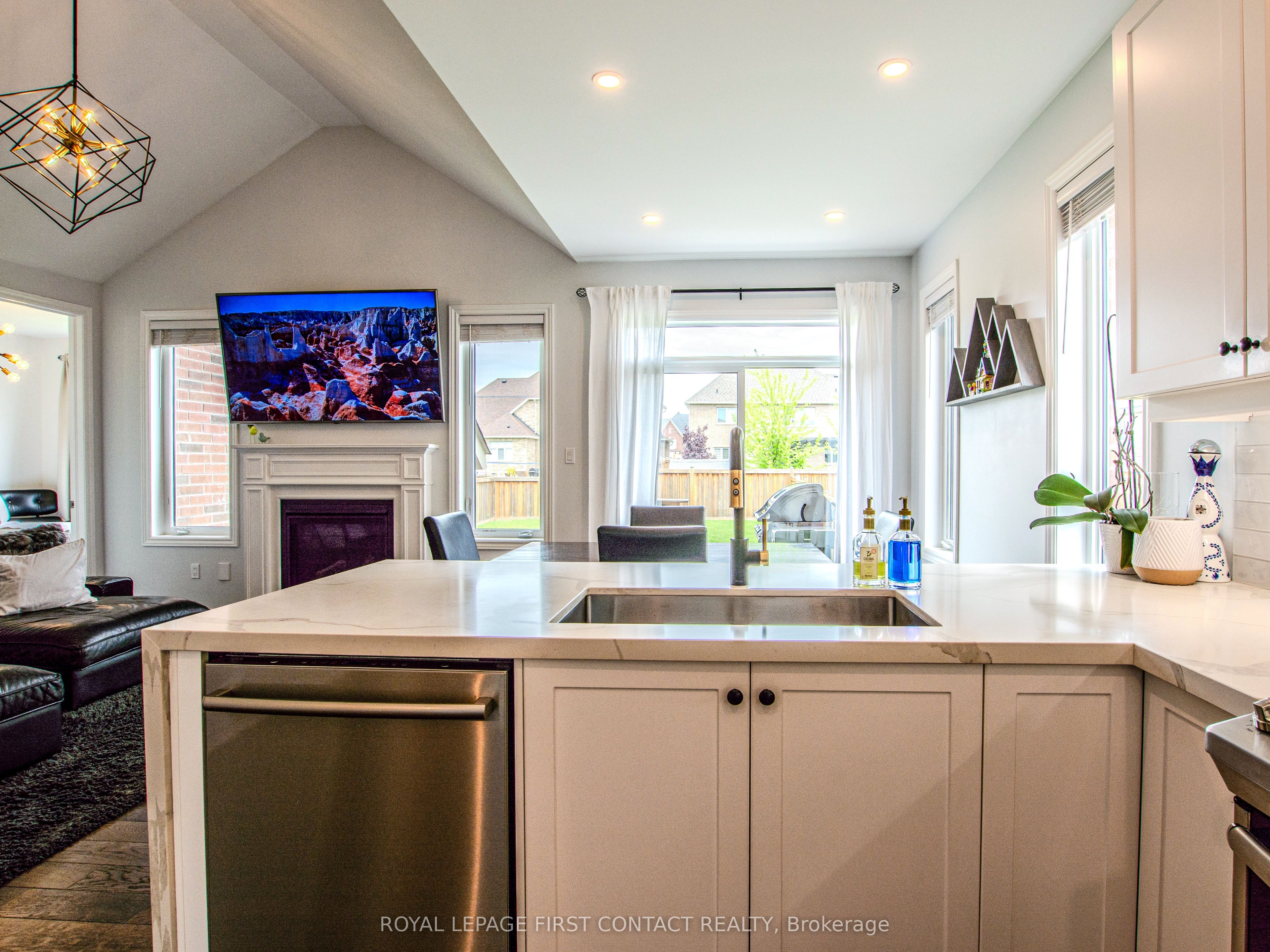 22 Oliver's Mill Road Property Photo 4