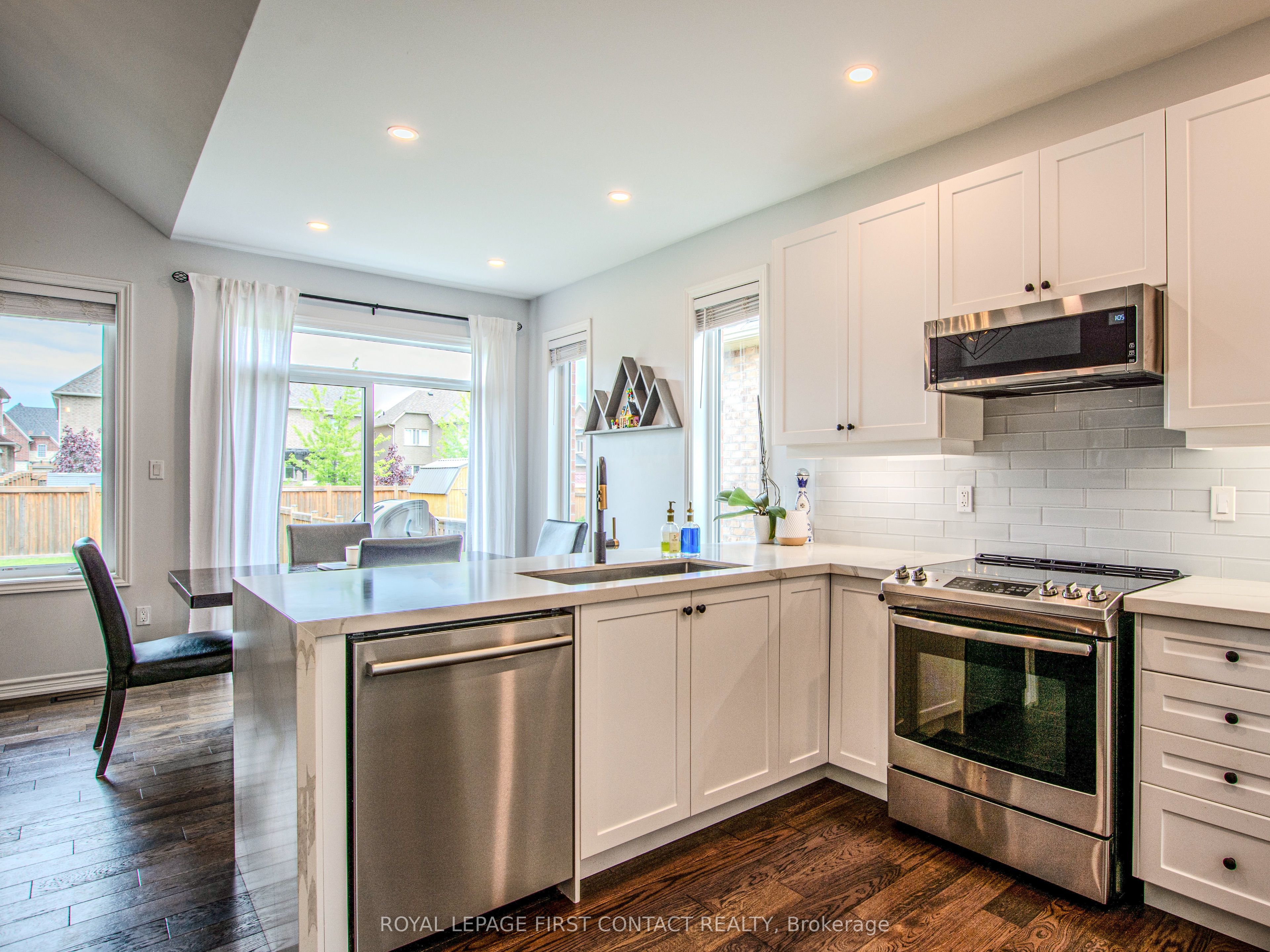 22 Oliver's Mill Road Property Photo 5