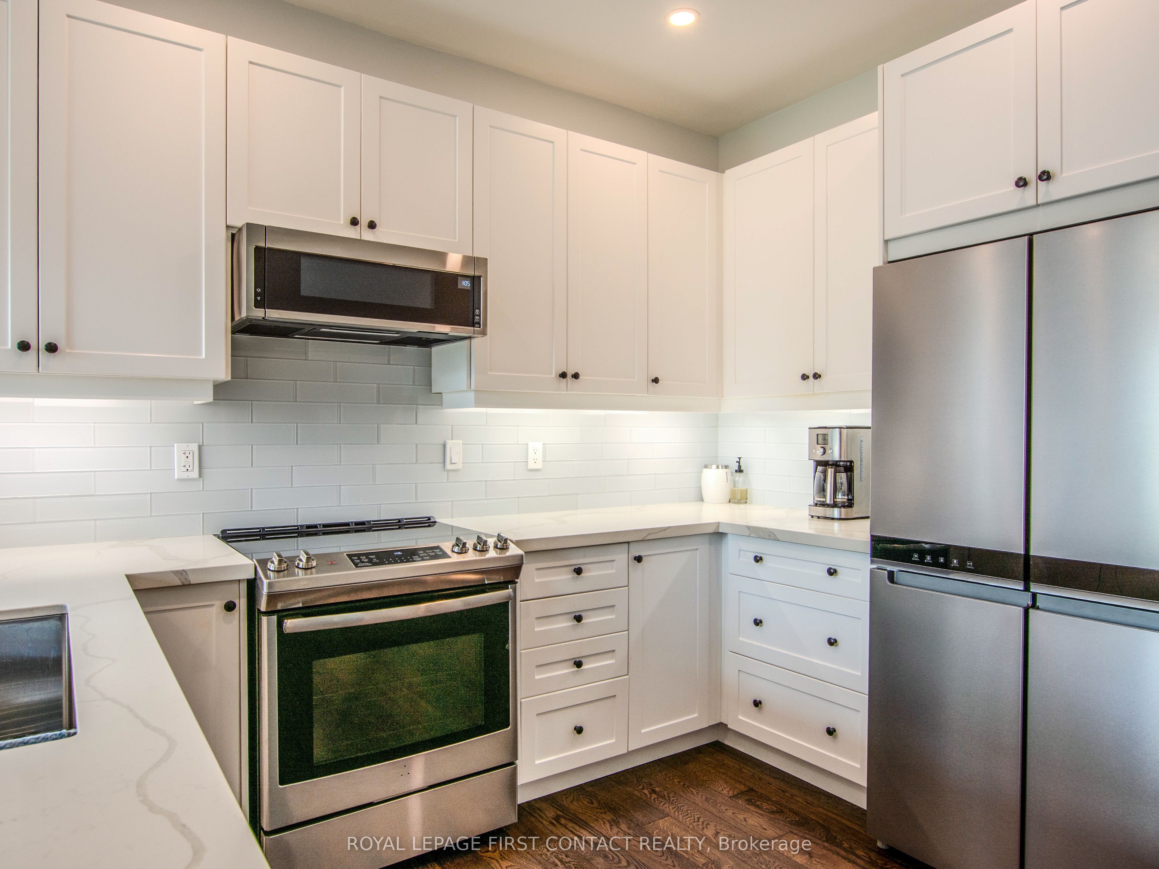 22 Oliver's Mill Road Property Photo 6