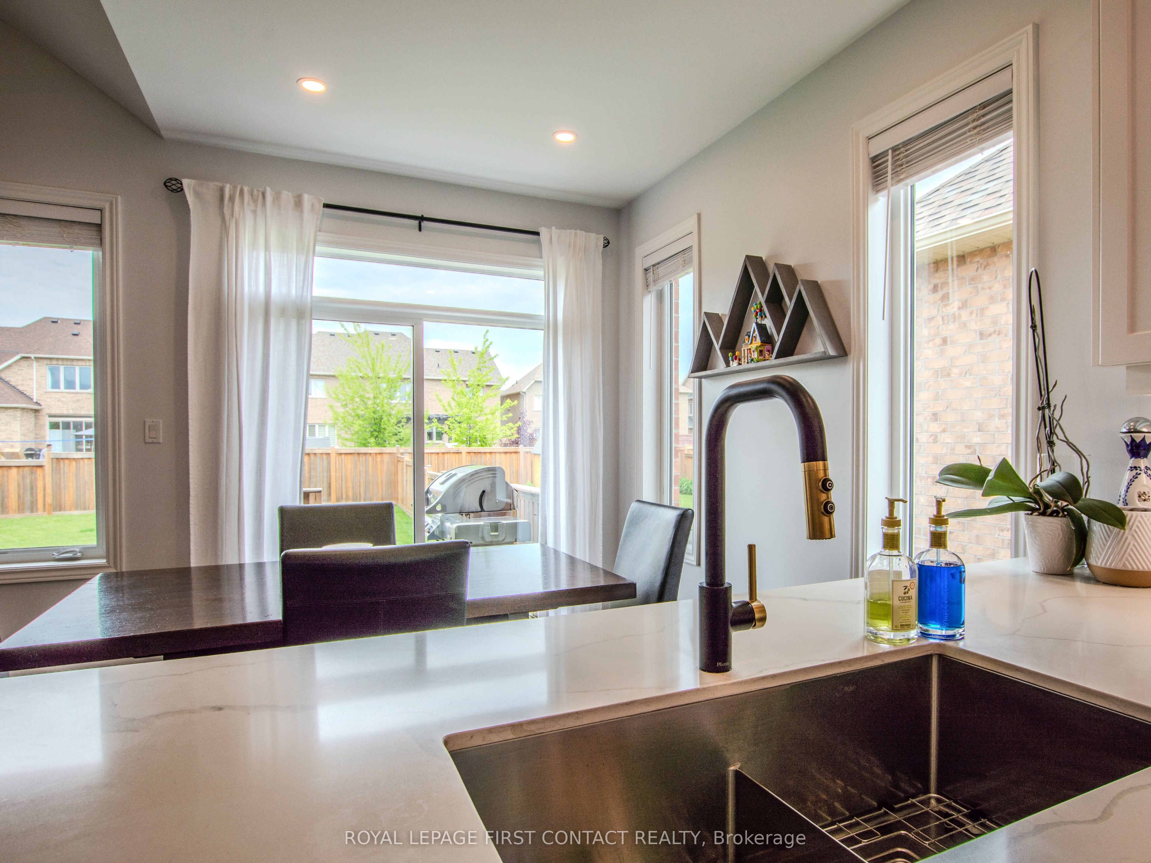 22 Oliver's Mill Road Property Photo 7