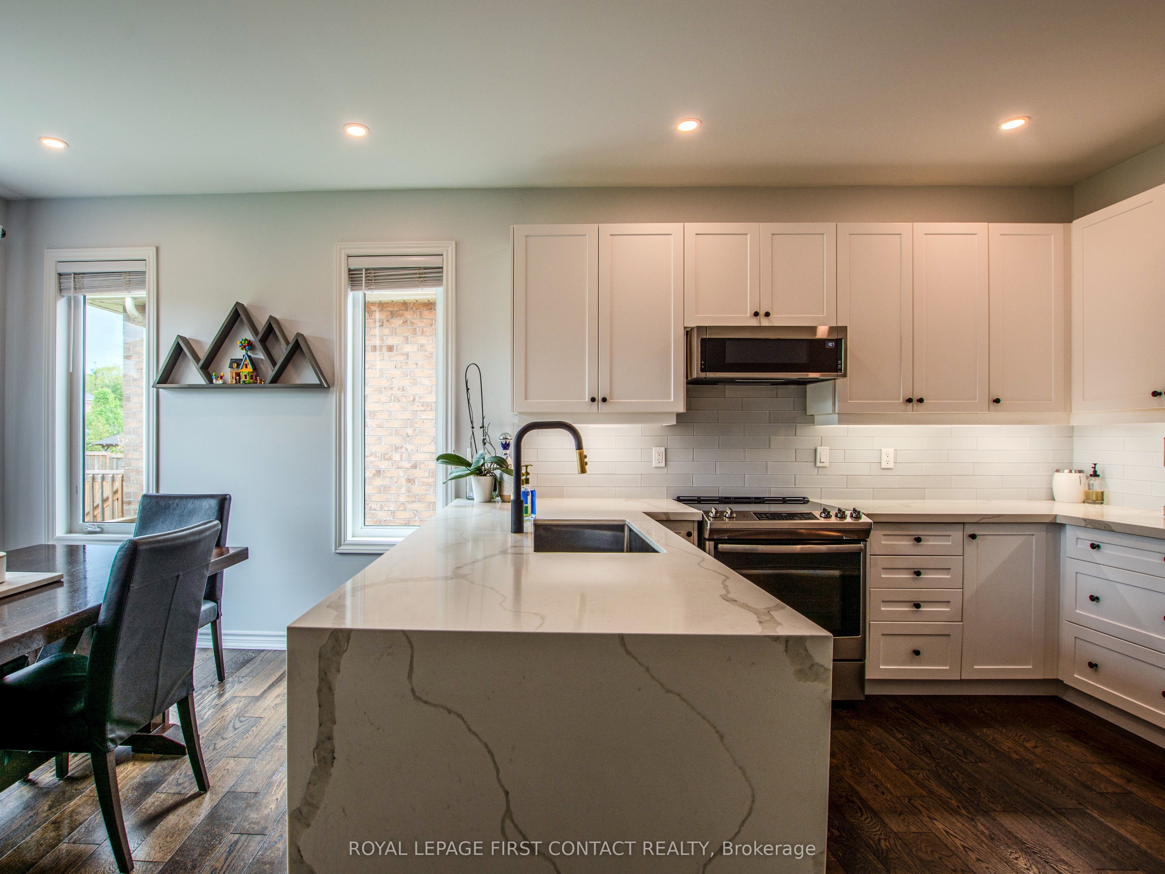 22 Oliver's Mill Road Property Photo 8