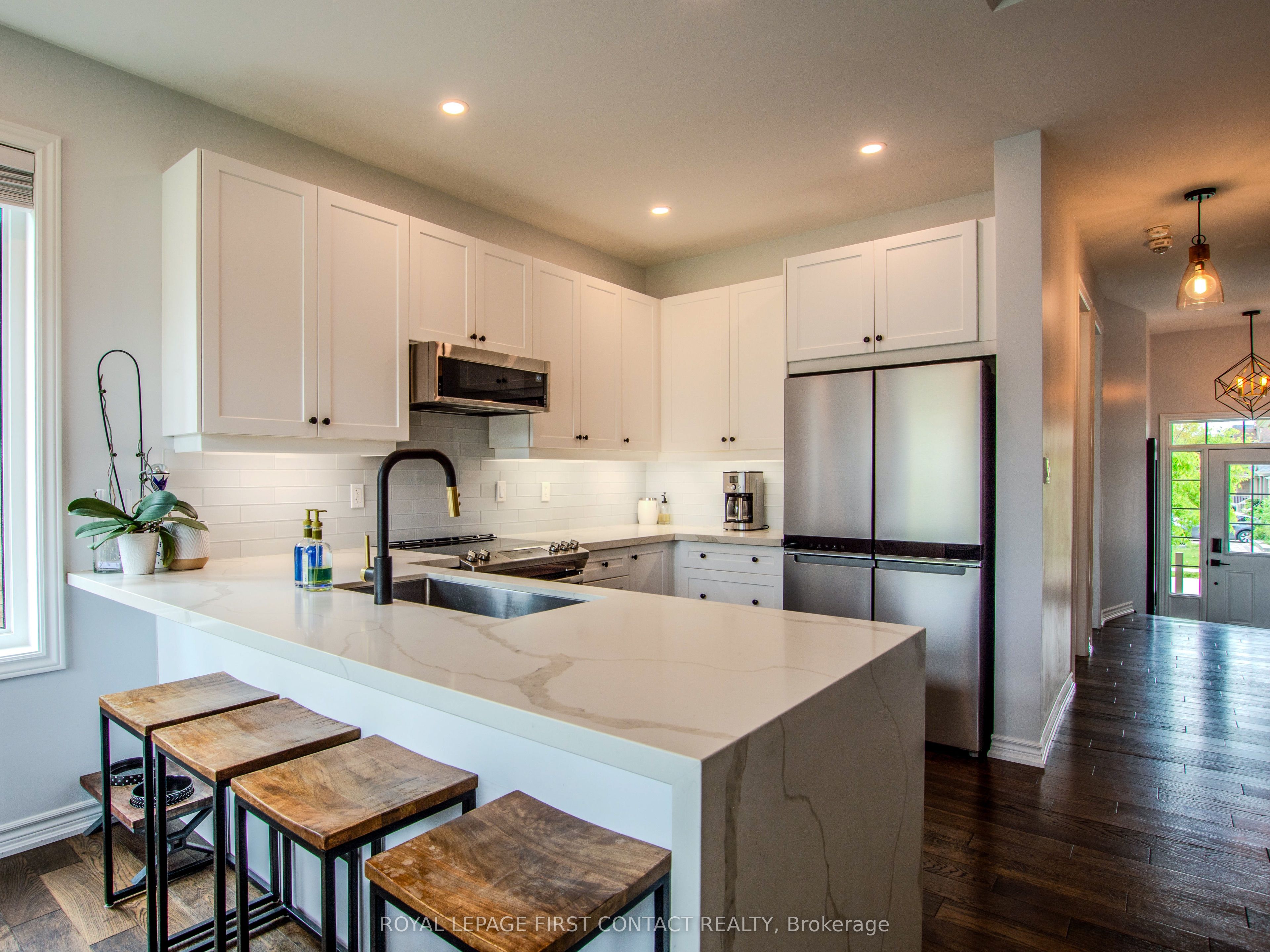 22 Oliver's Mill Road Property Photo 9