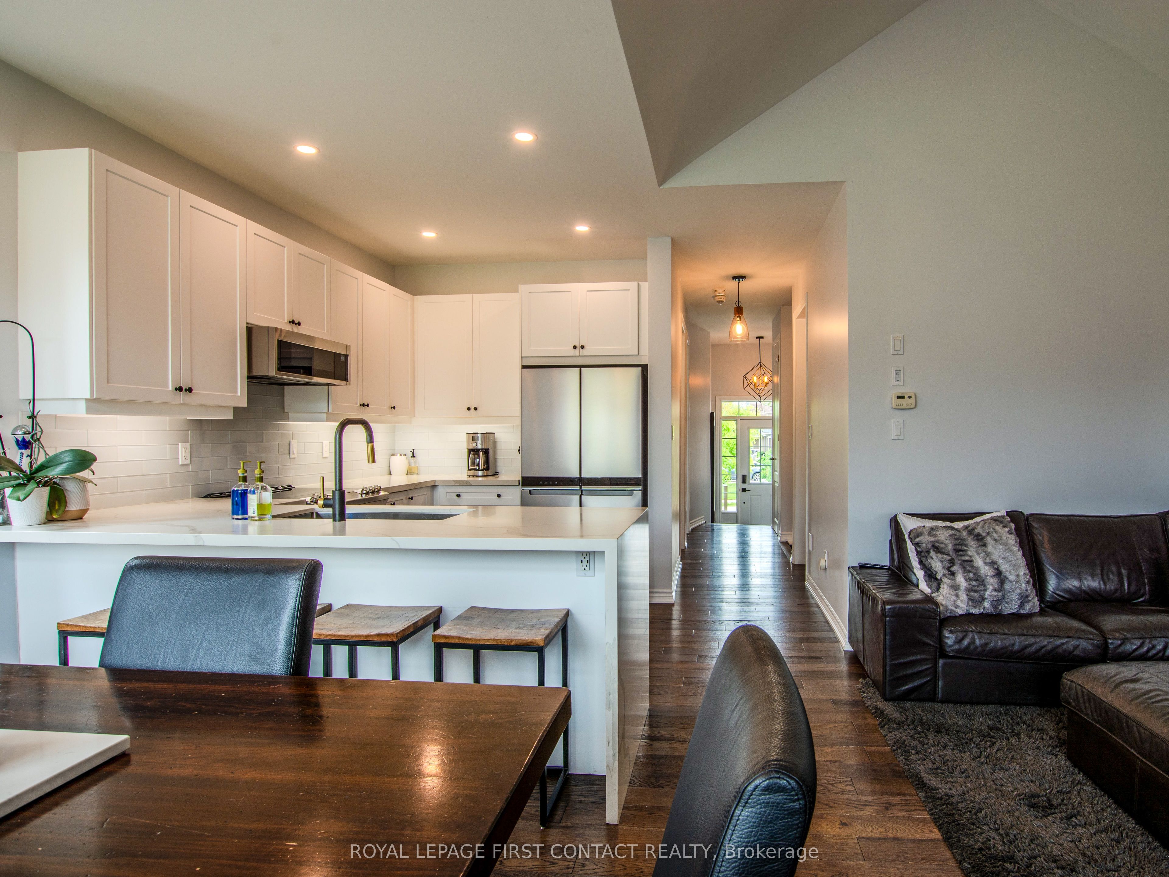 22 Oliver's Mill Road Property Photo 10