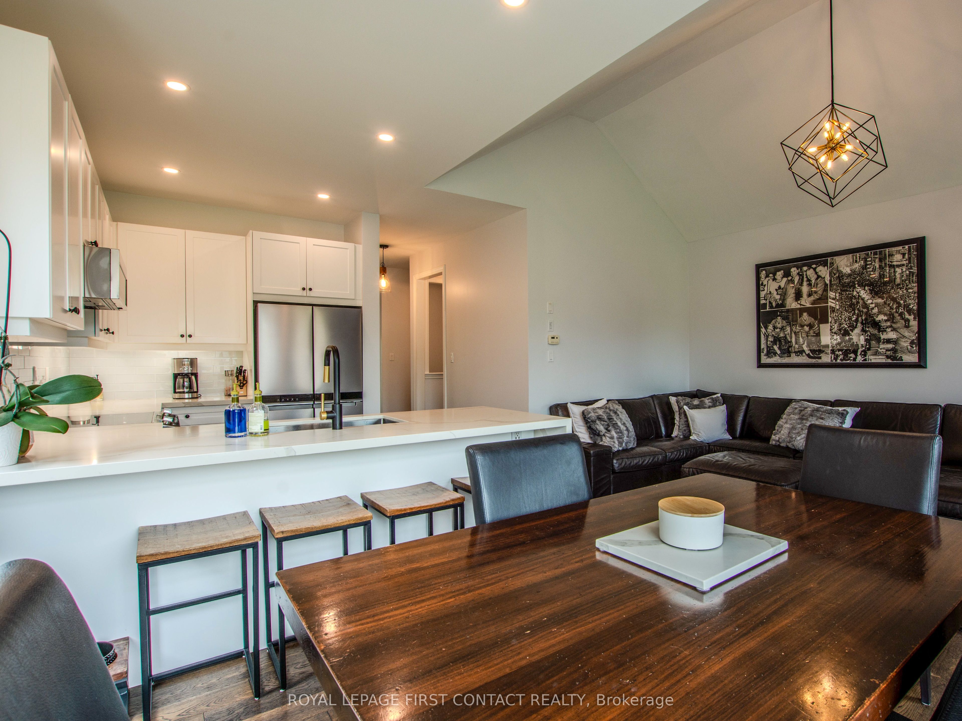 22 Oliver's Mill Road Property Photo 12