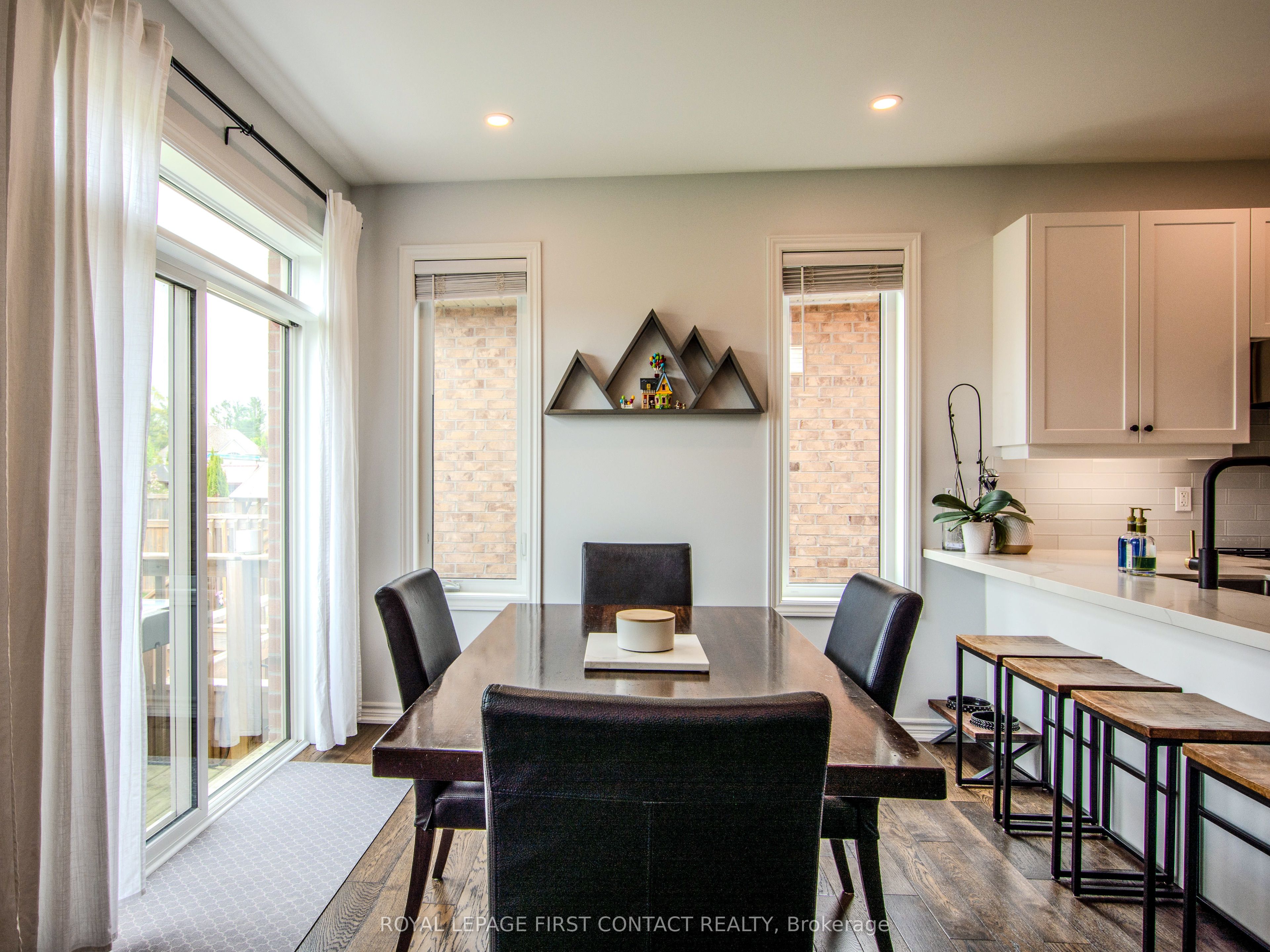 22 Oliver's Mill Road Property Photo 13