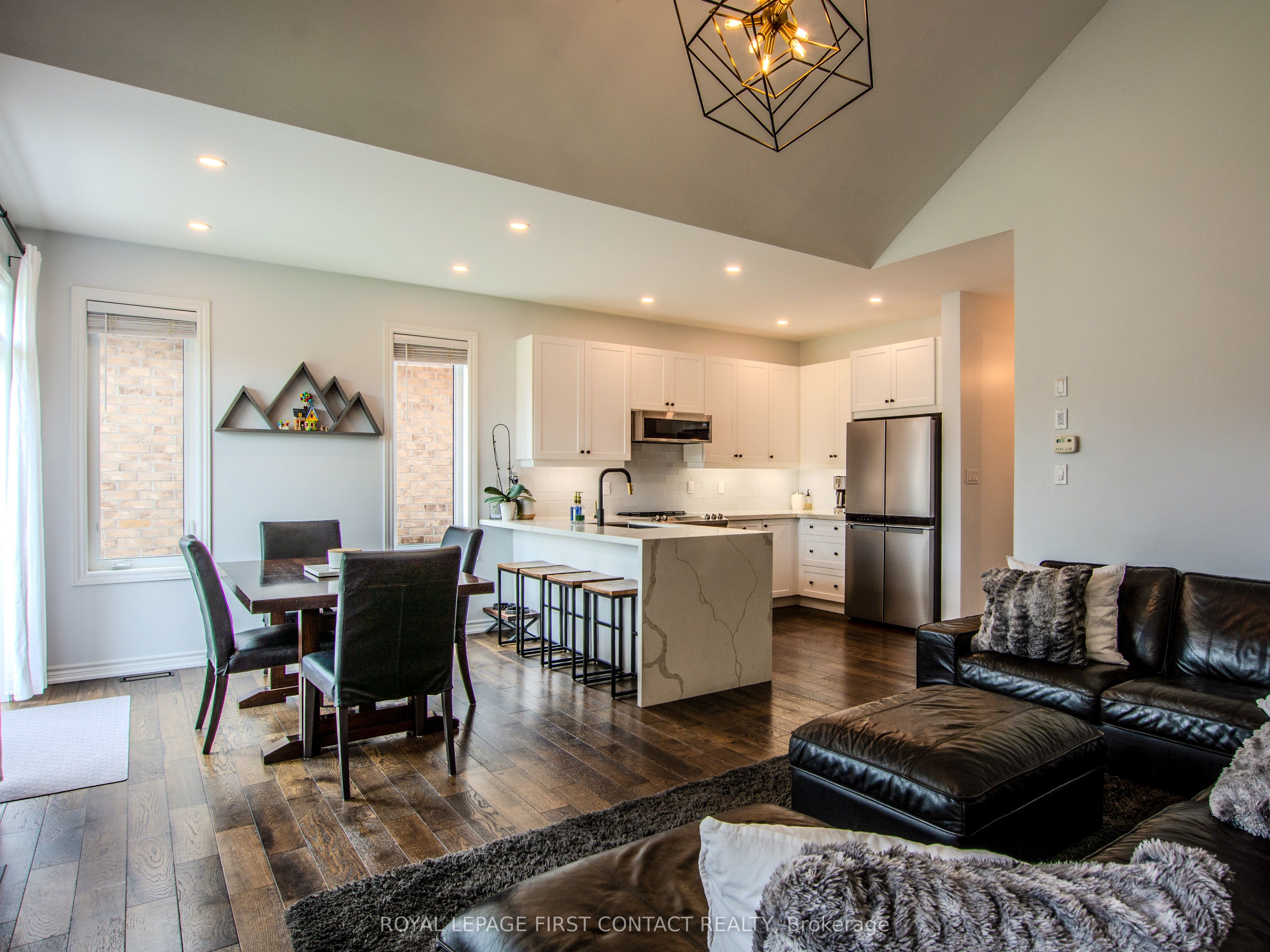 22 Oliver's Mill Road Property Photo 14