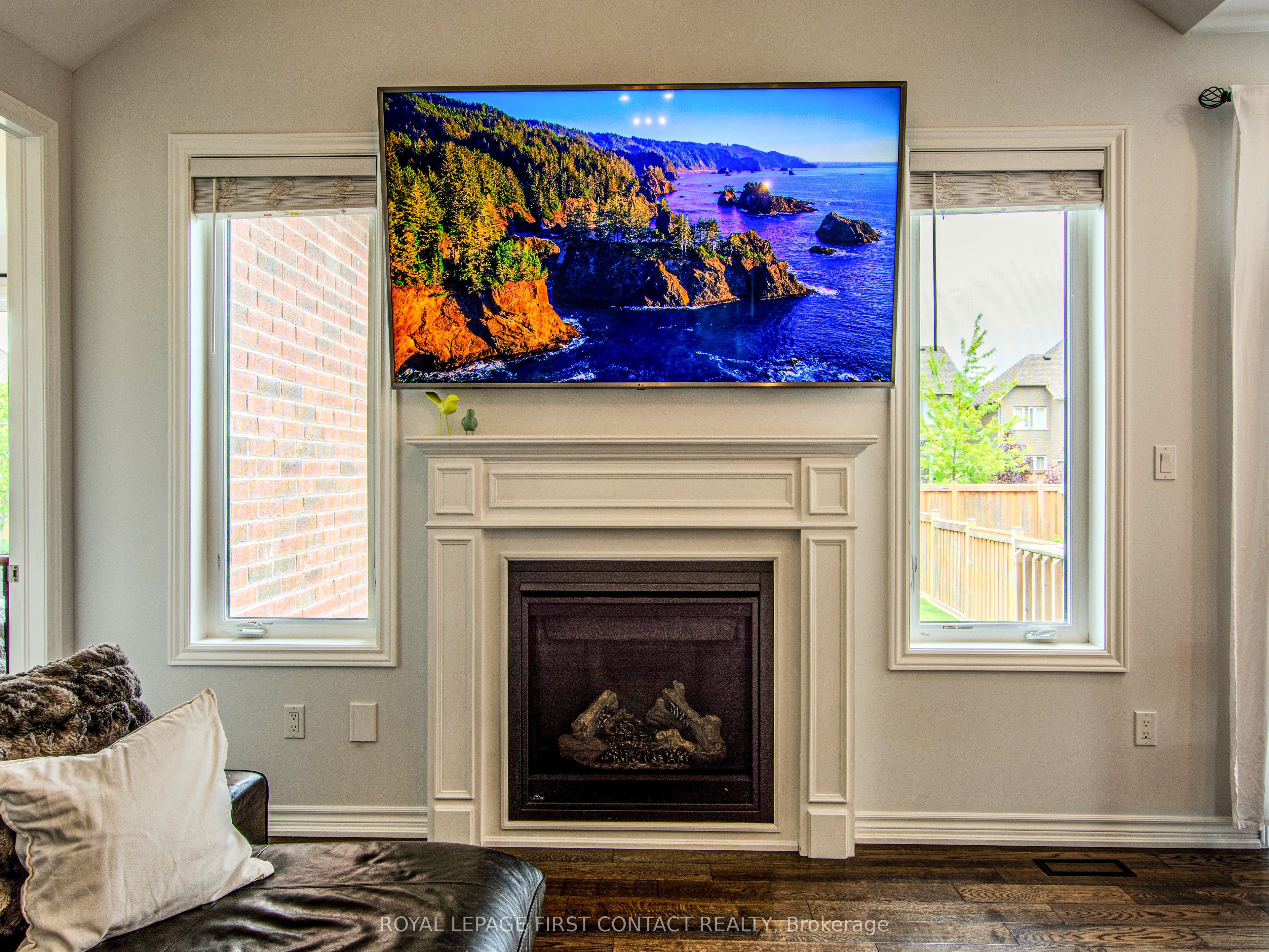 22 Oliver's Mill Road Property Photo 15