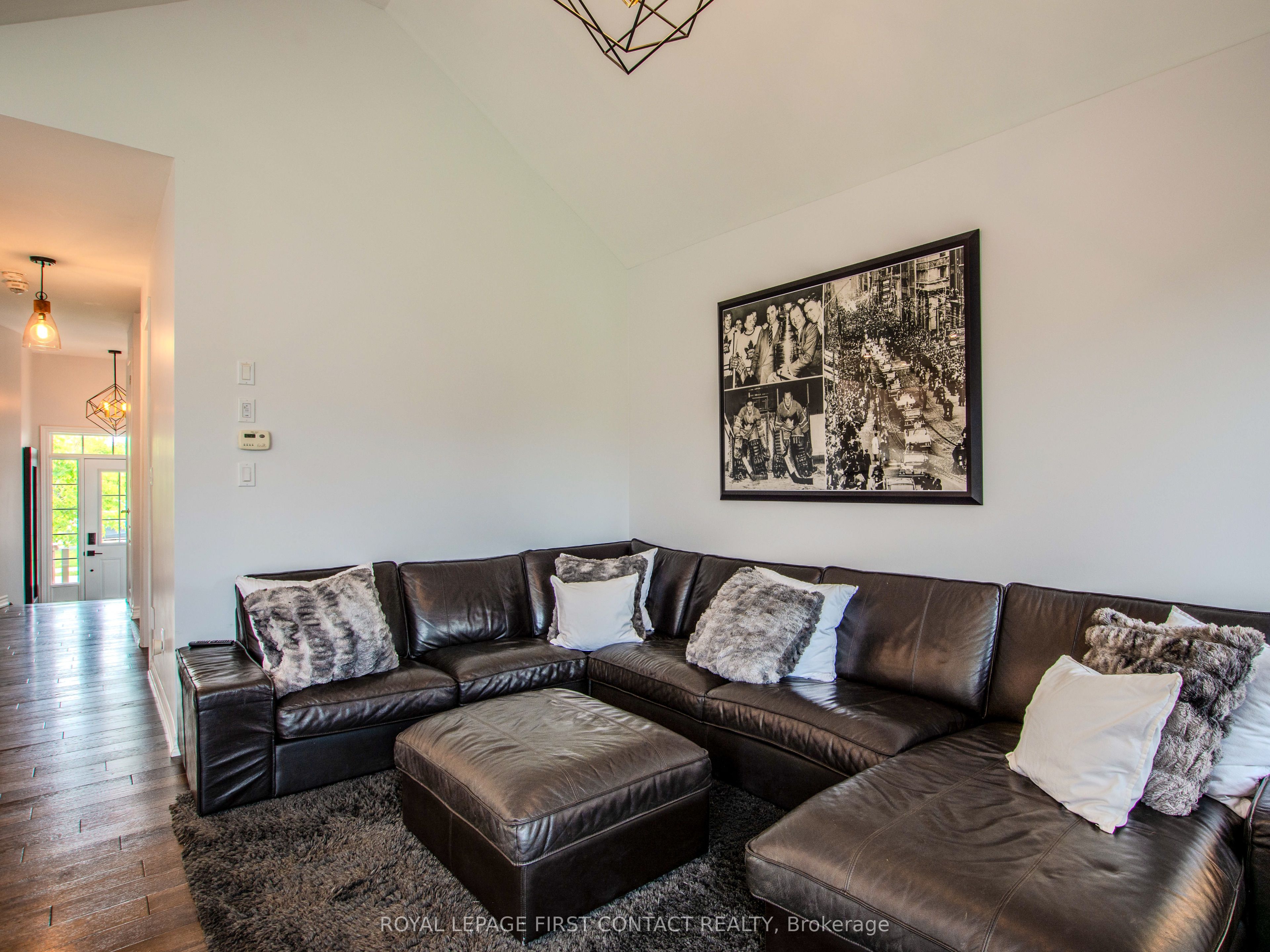 22 Oliver's Mill Road Property Photo 16