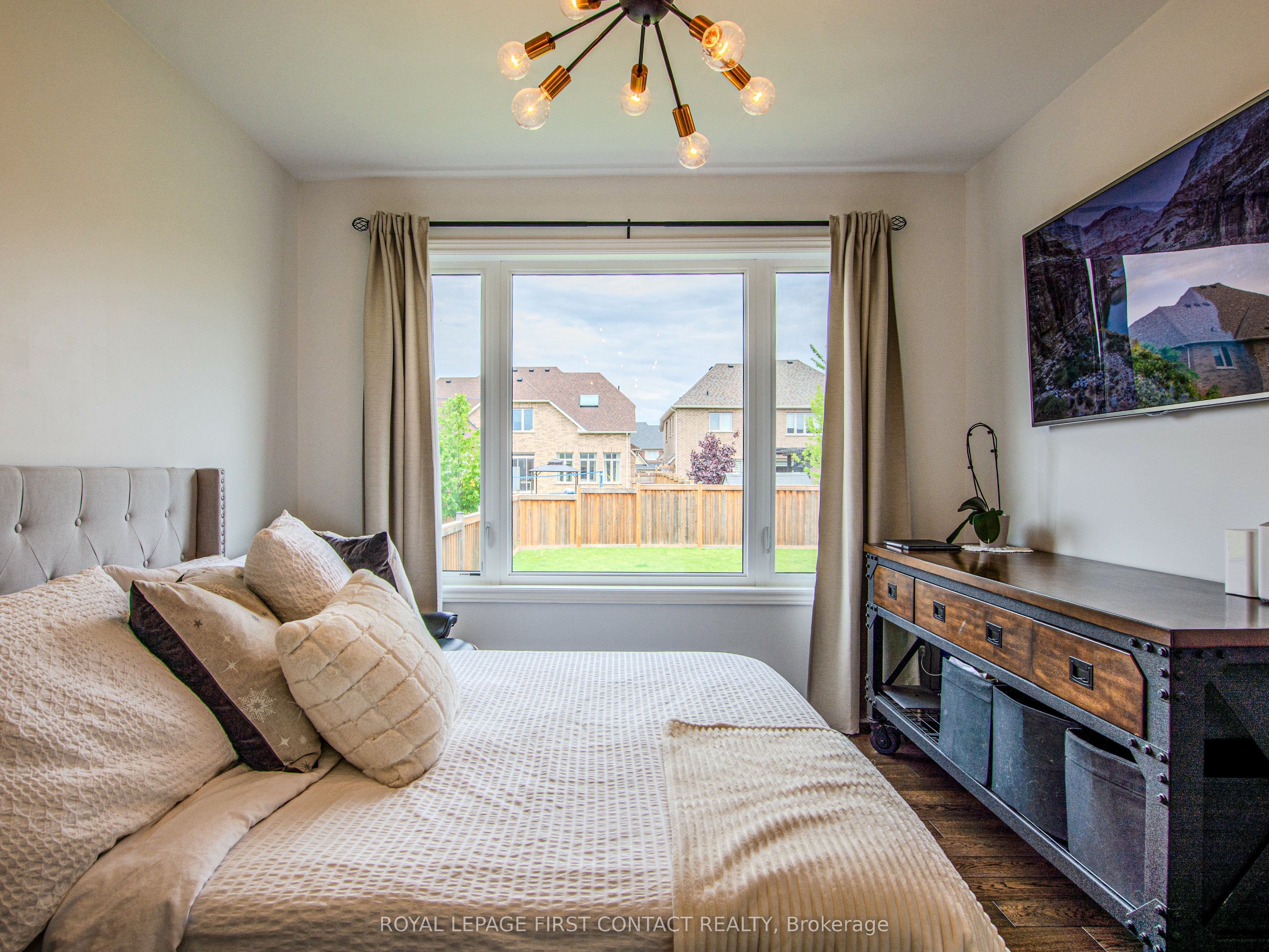 22 Oliver's Mill Road Property Photo 17