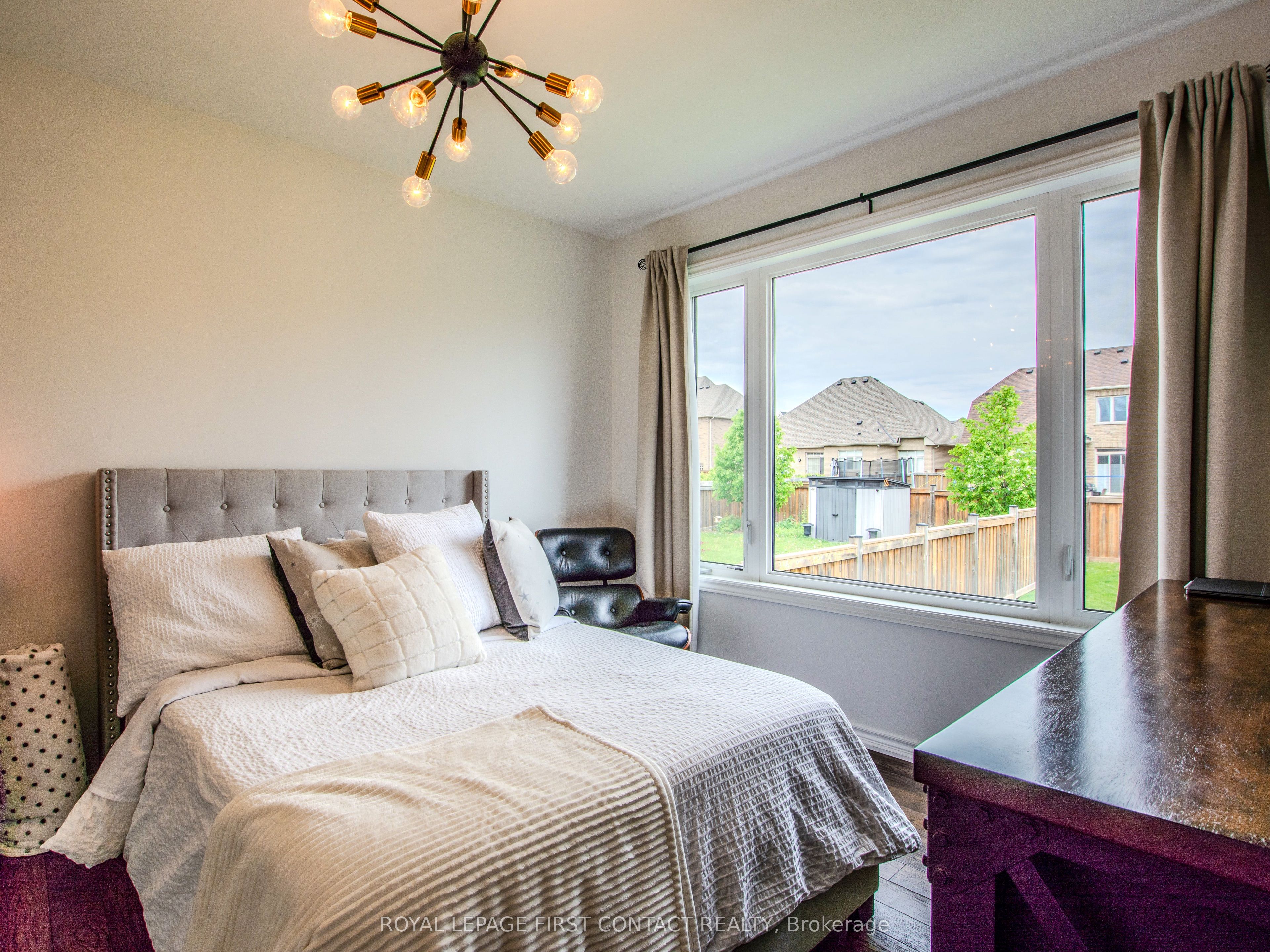 22 Oliver's Mill Road Property Photo 18