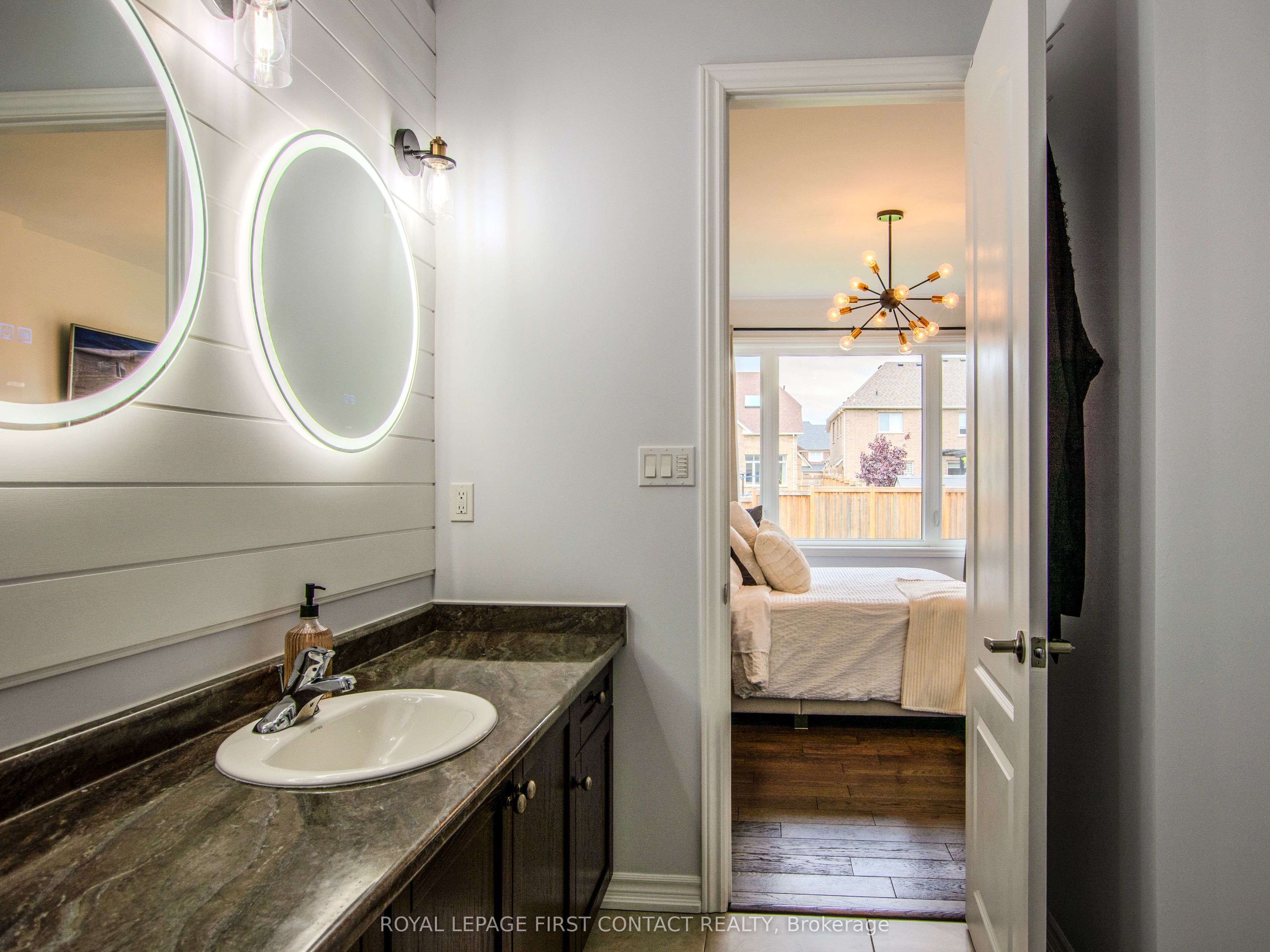 22 Oliver's Mill Road Property Photo 19