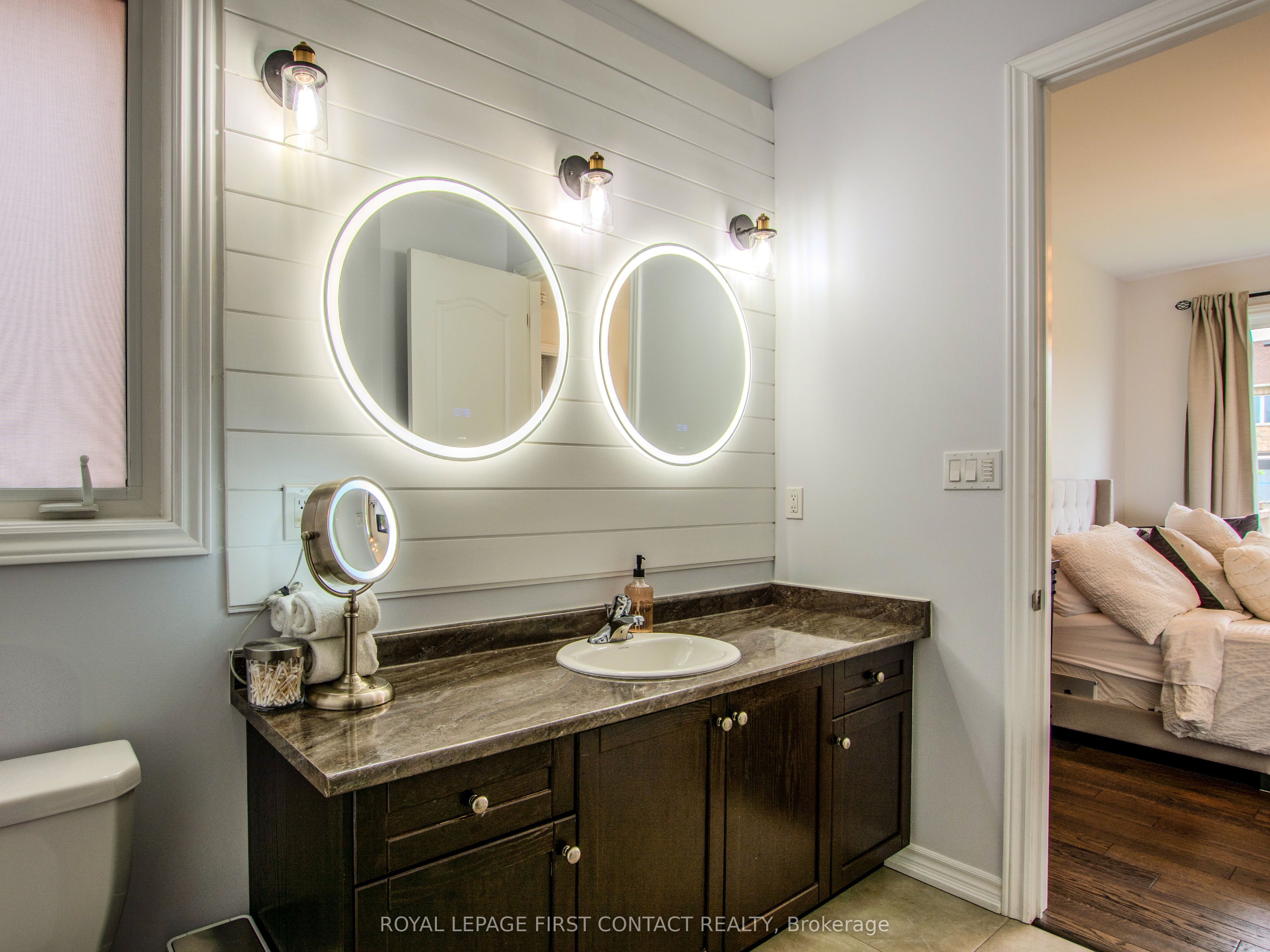 22 Oliver's Mill Road Property Photo 20