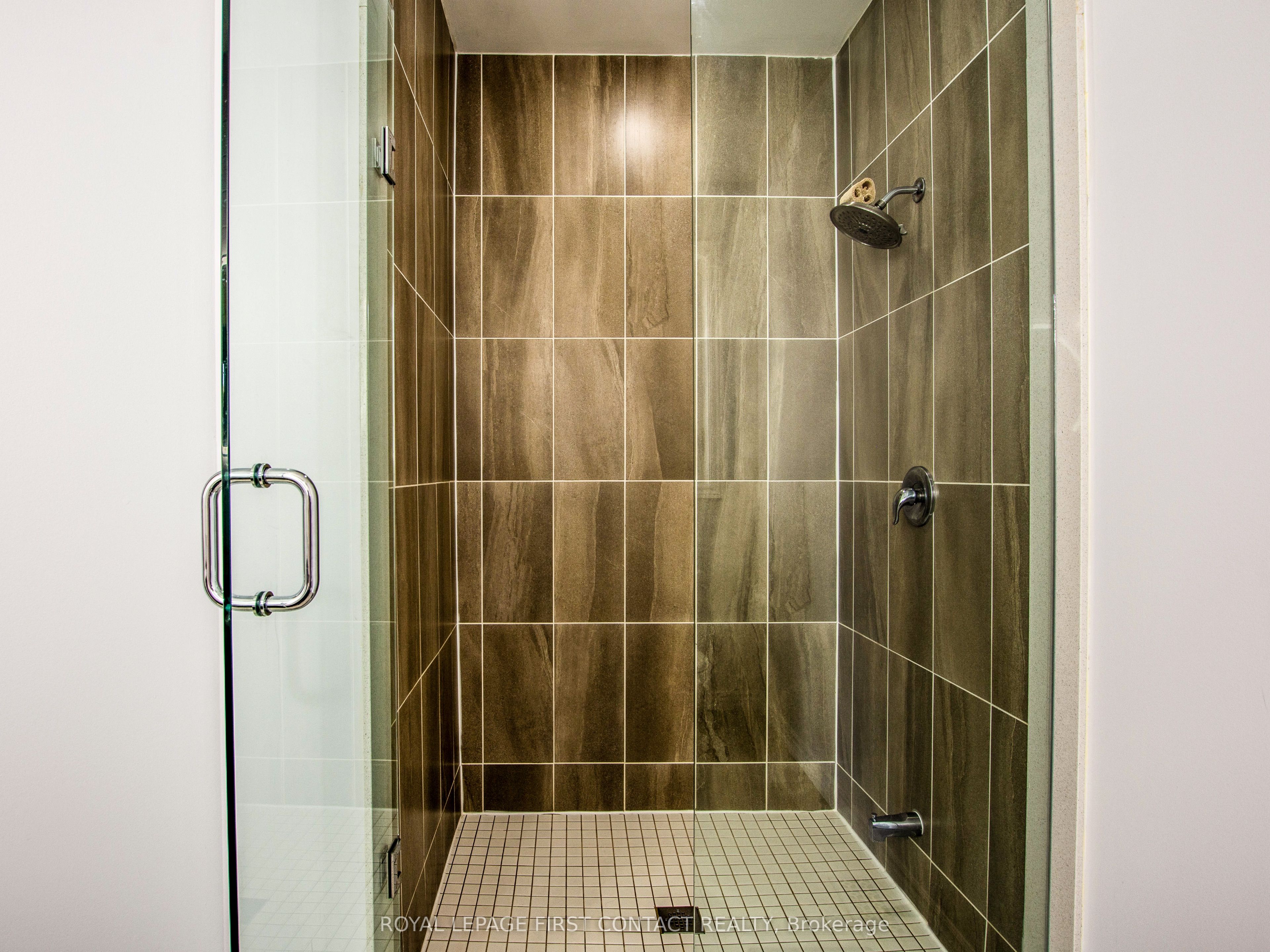 22 Oliver's Mill Road Property Photo 21