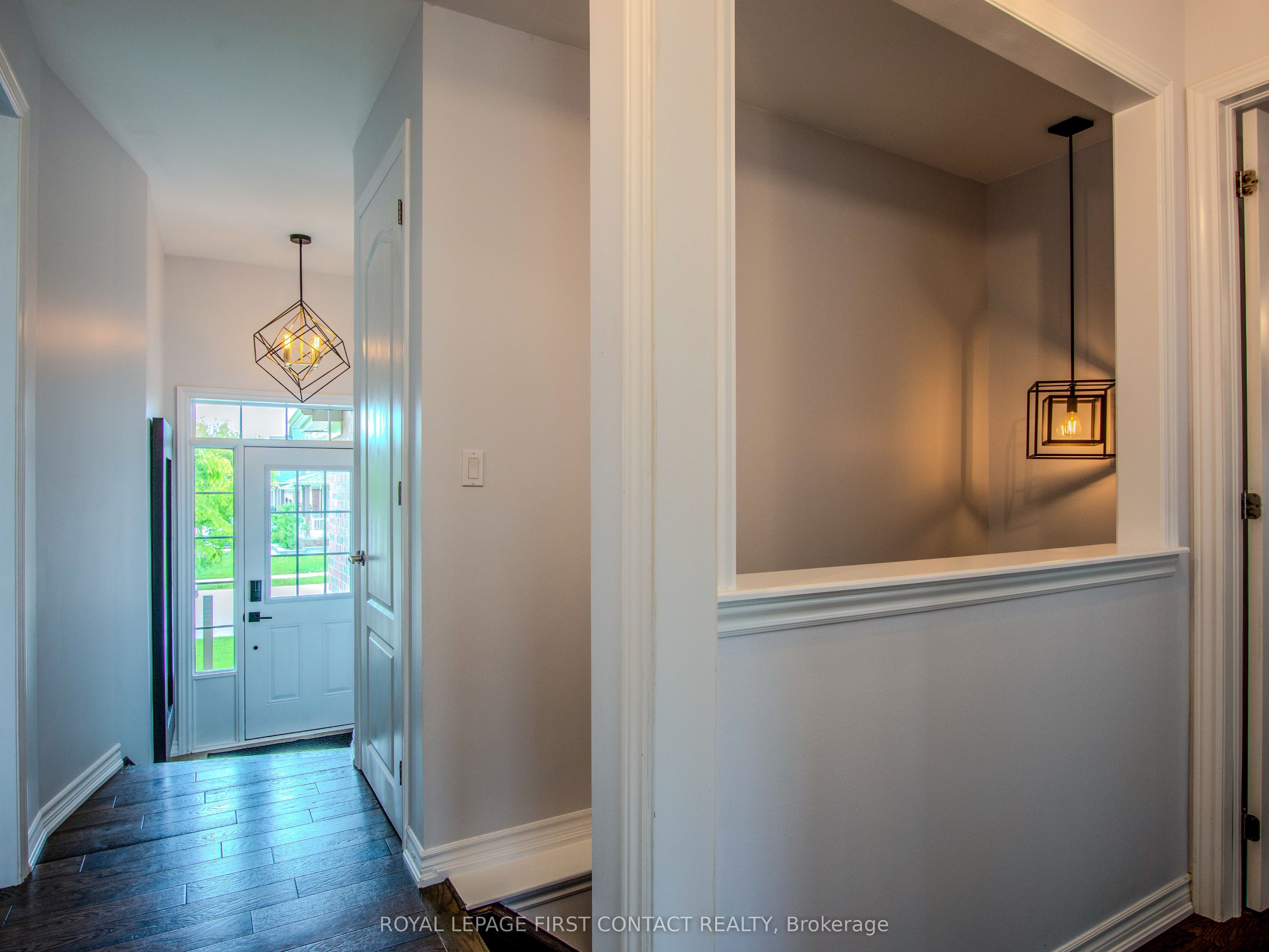 22 Oliver's Mill Road Property Photo 22