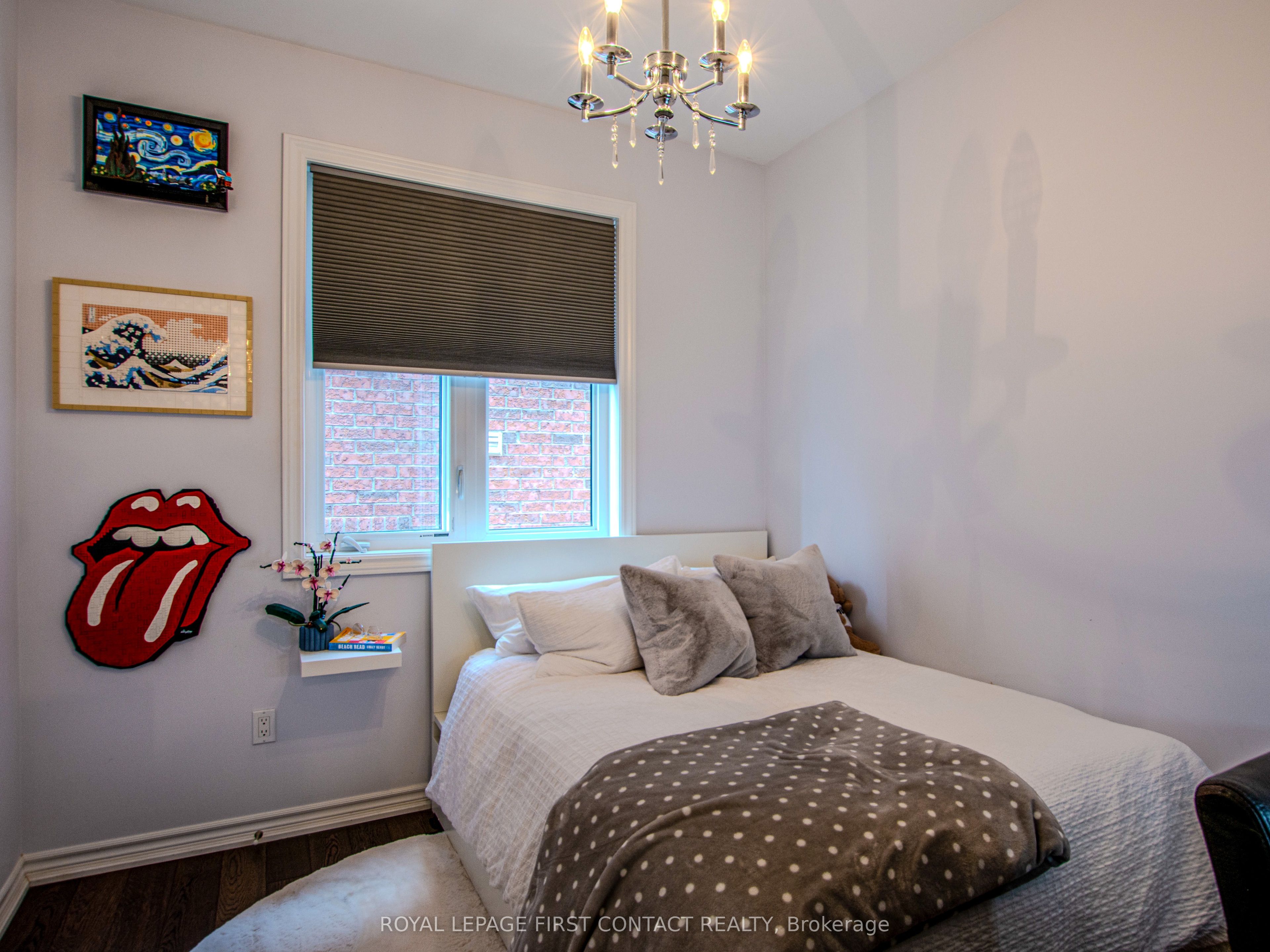 22 Oliver's Mill Road Property Photo 23