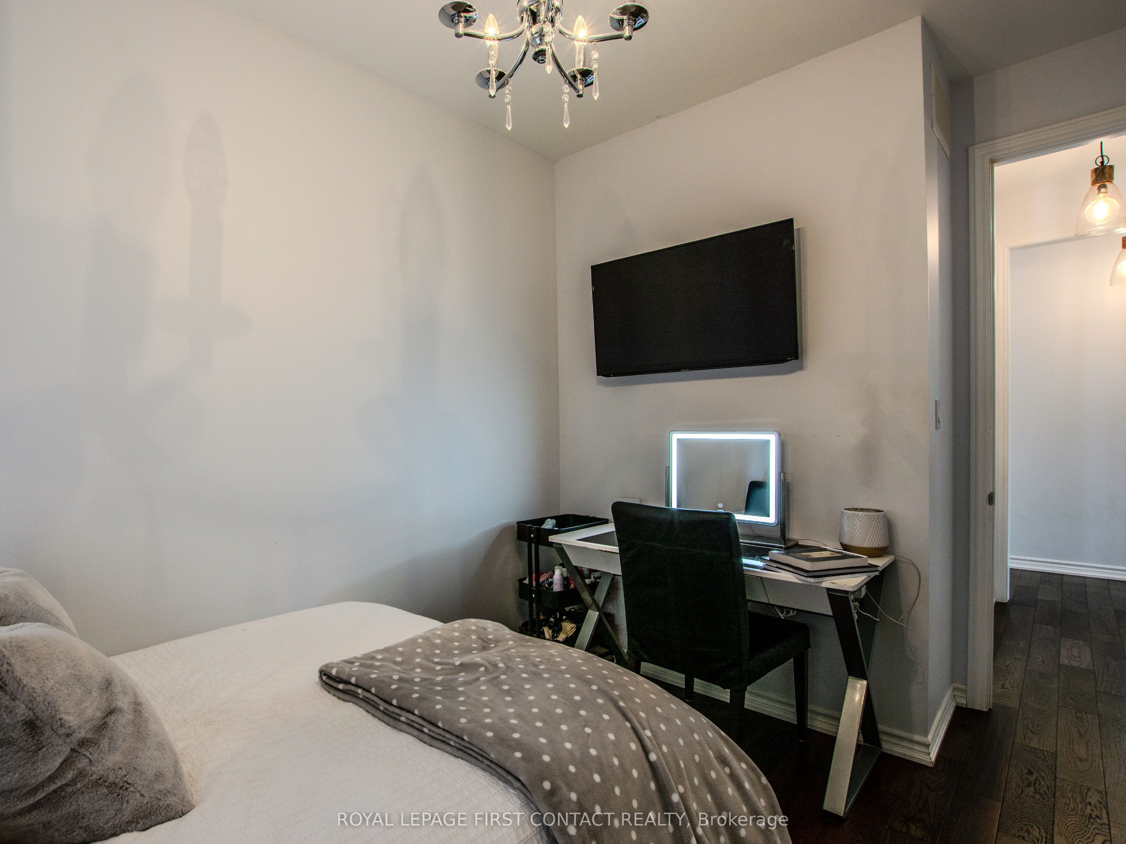 22 Oliver's Mill Road Property Photo 24