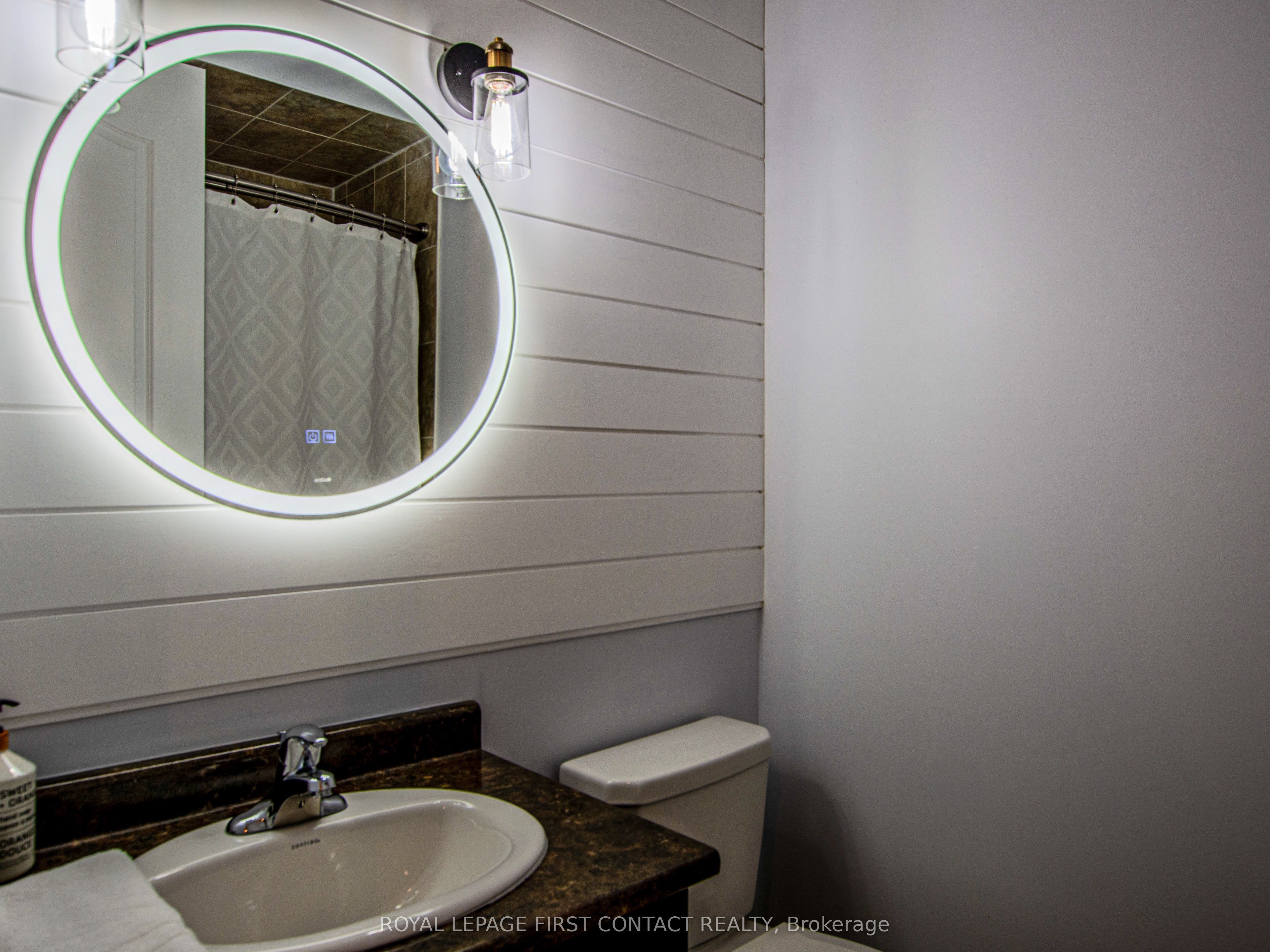 22 Oliver's Mill Road Property Photo 25