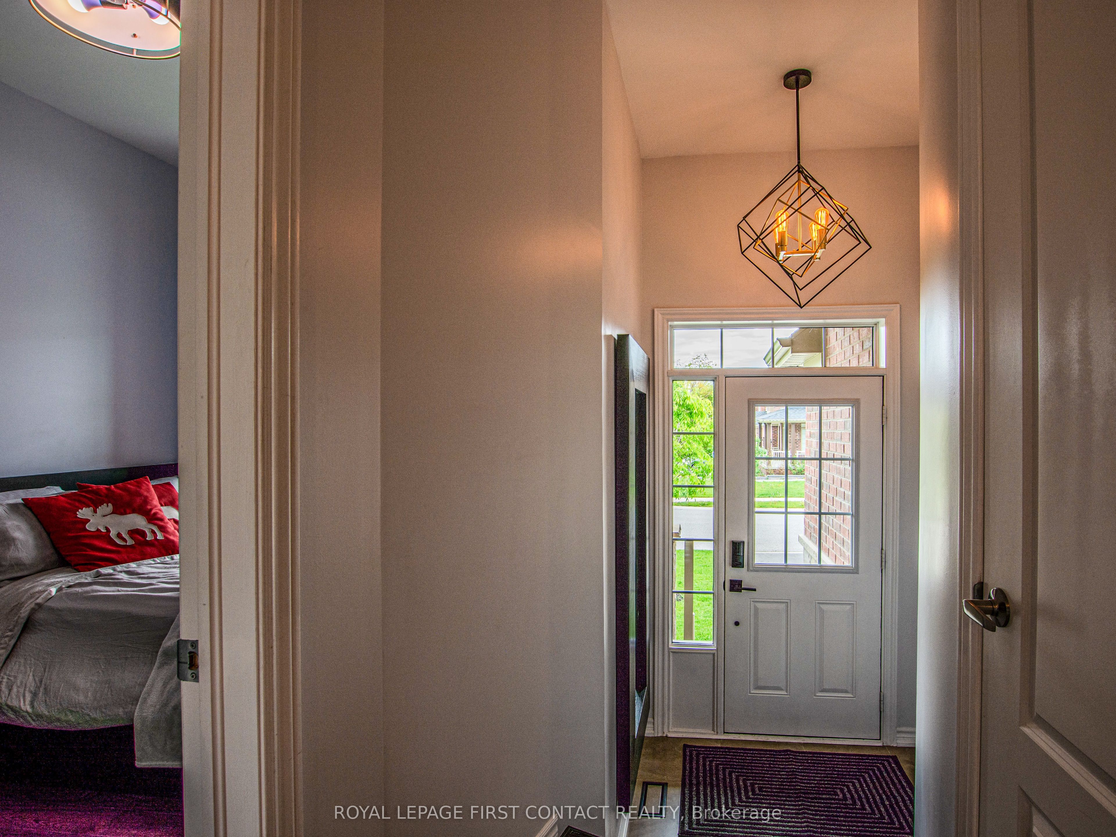 22 Oliver's Mill Road Property Photo 26