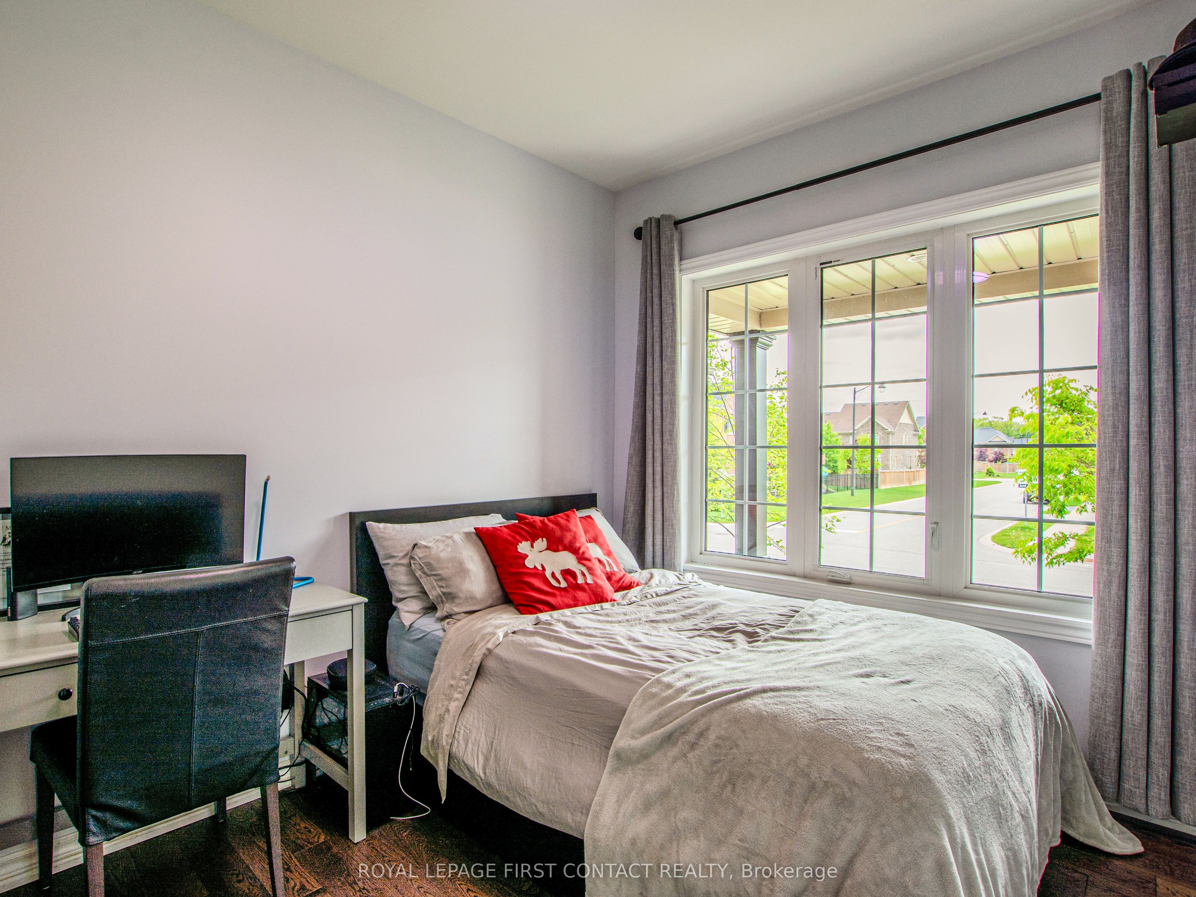 22 Oliver's Mill Road Property Photo 27