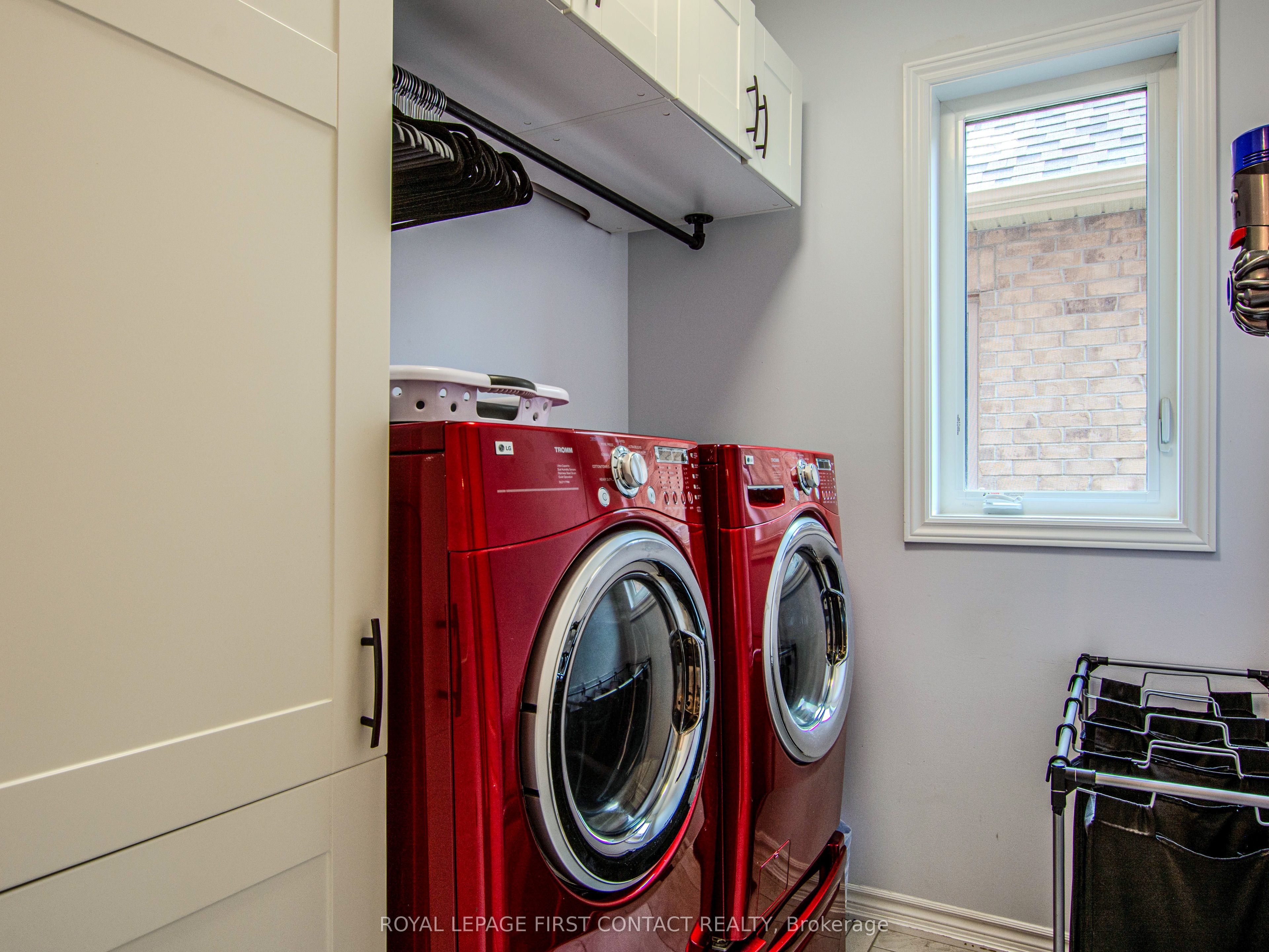 22 Oliver's Mill Road Property Photo 28