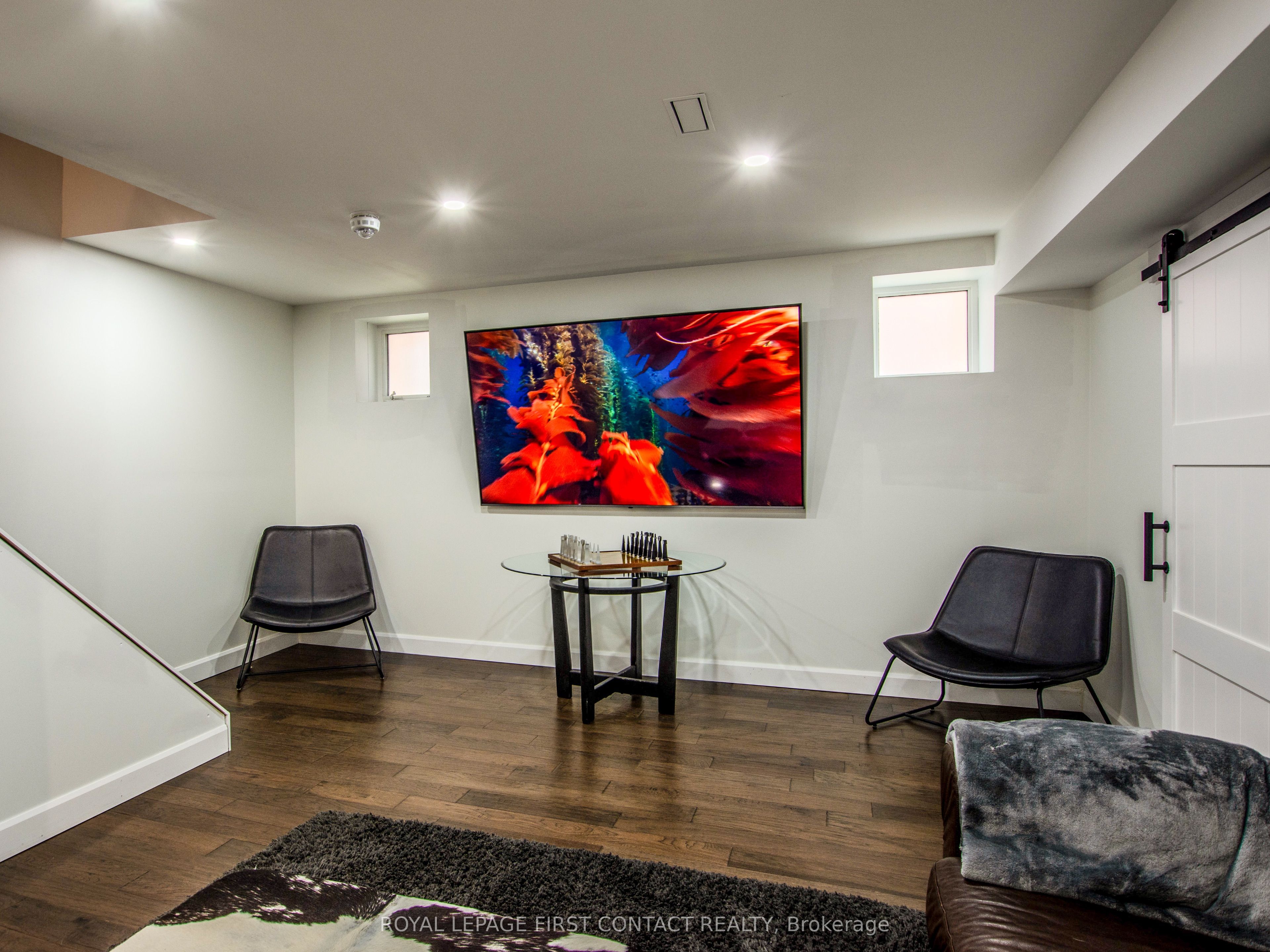 22 Oliver's Mill Road Property Photo 29