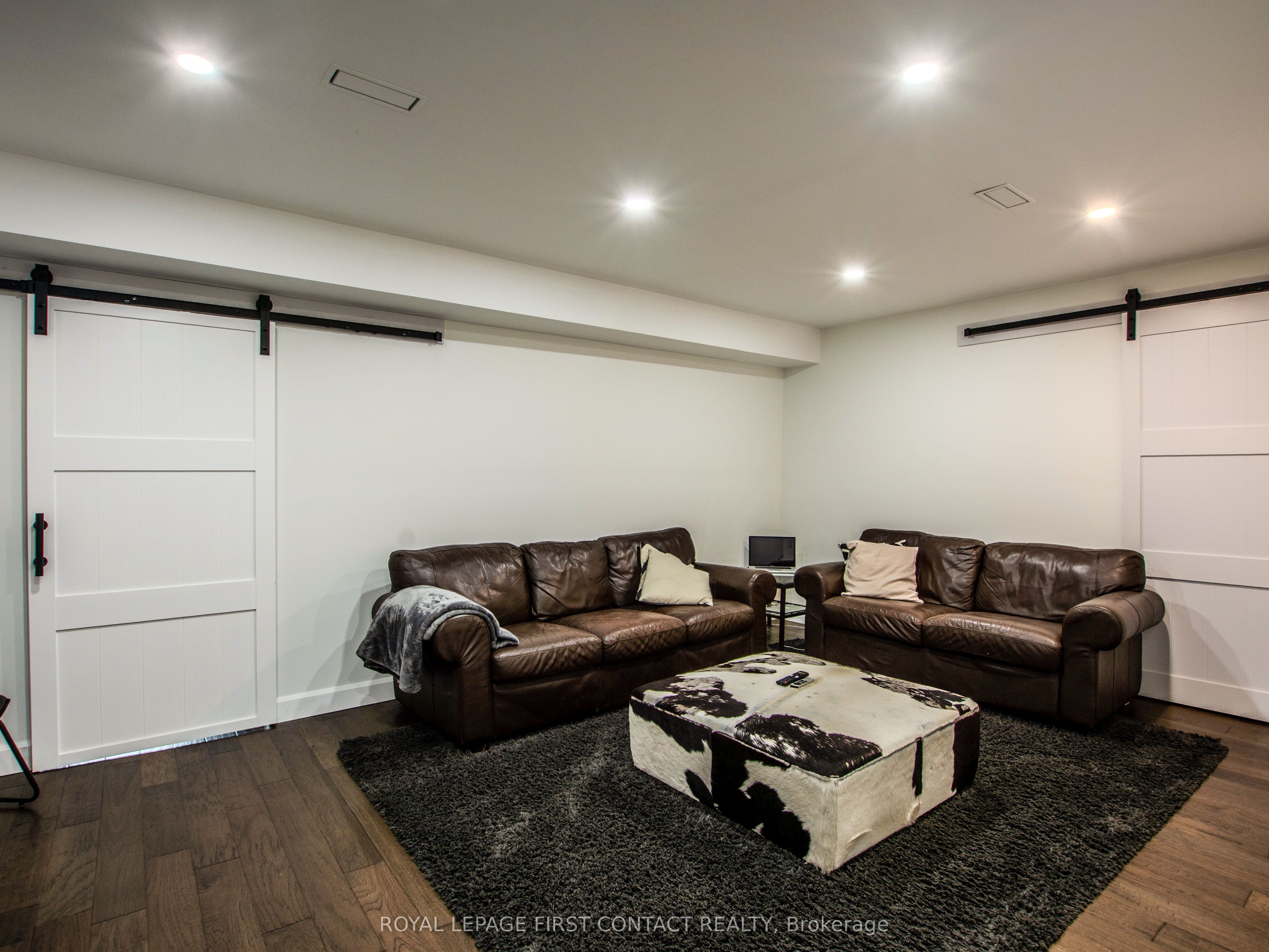 22 Oliver's Mill Road Property Photo 30