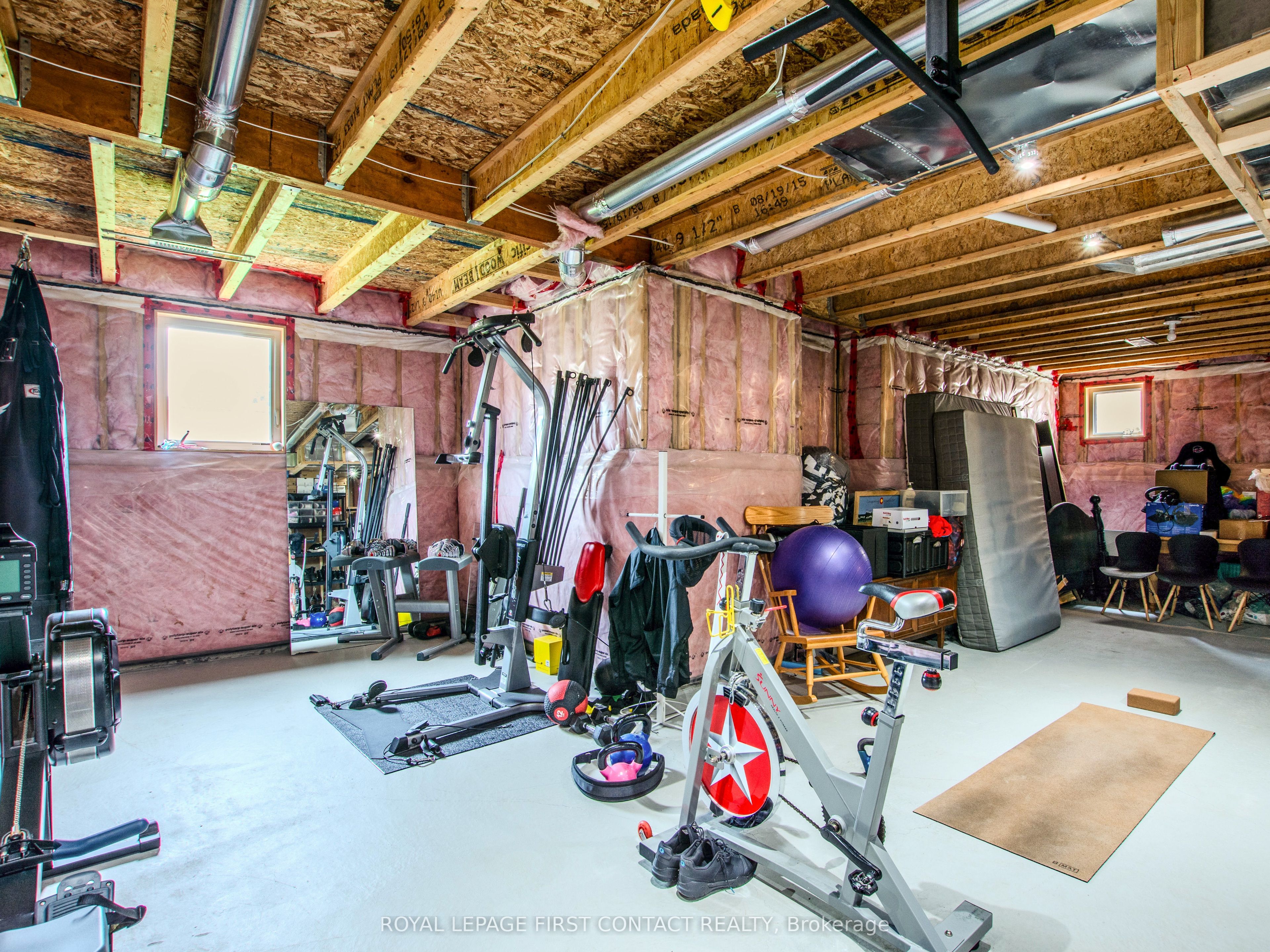 22 Oliver's Mill Road Property Photo 31