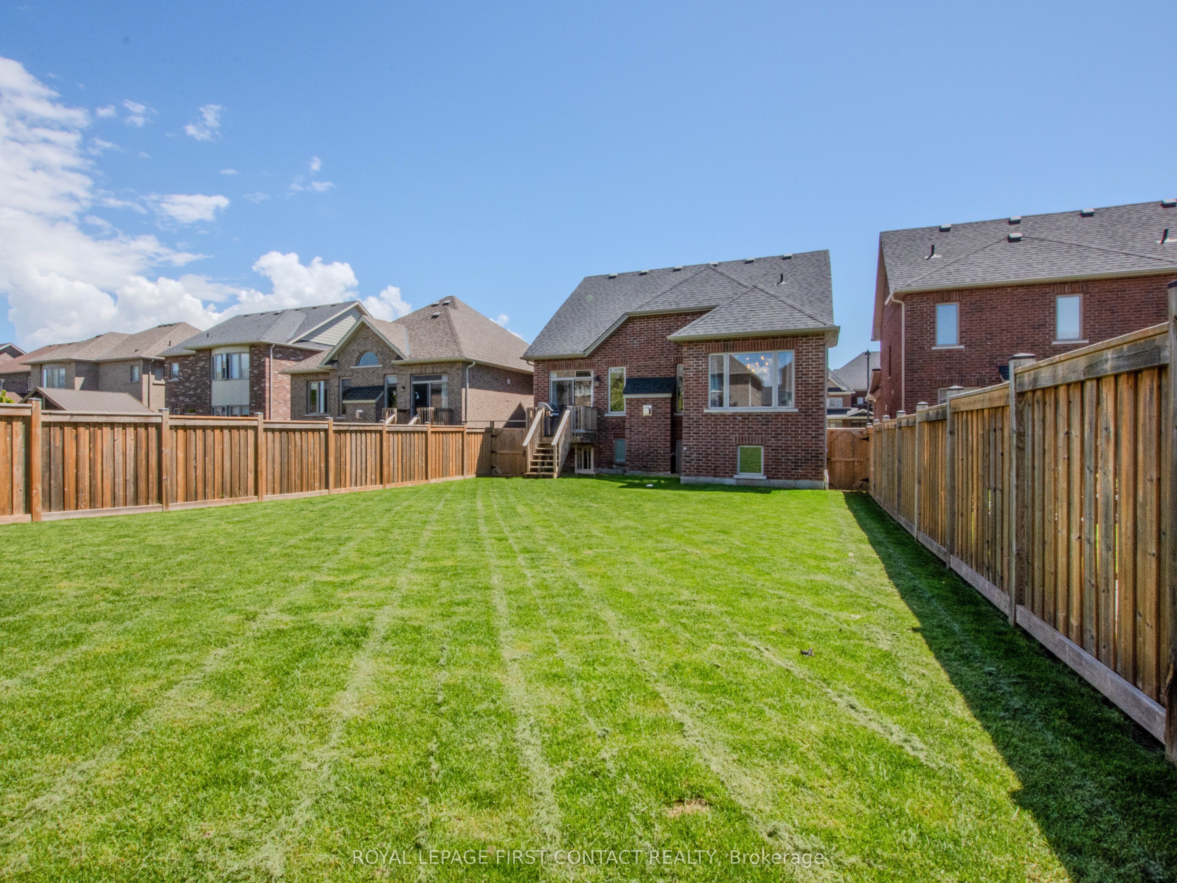 22 Oliver's Mill Road Property Photo 32