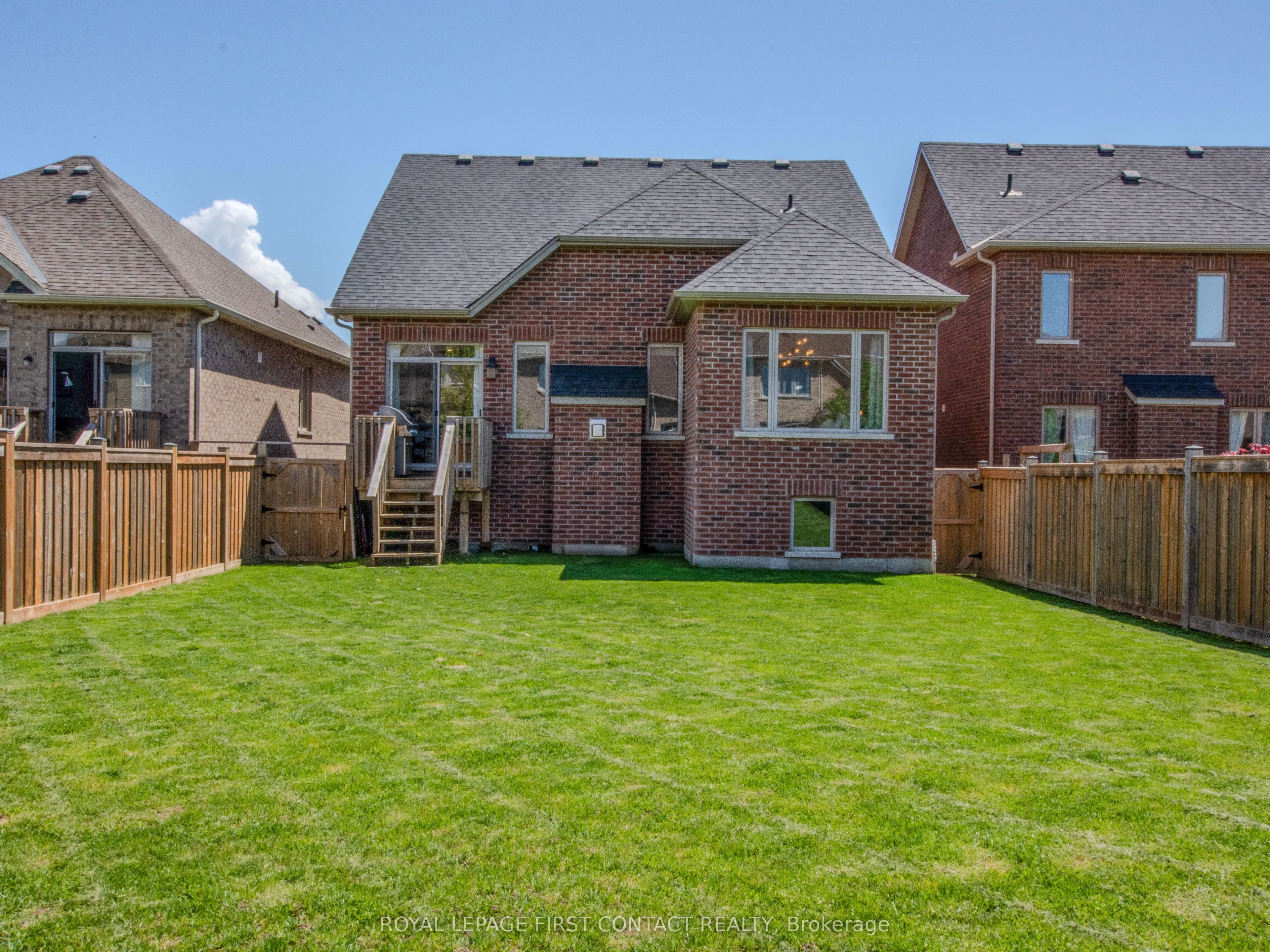 22 Oliver's Mill Road Property Photo 33