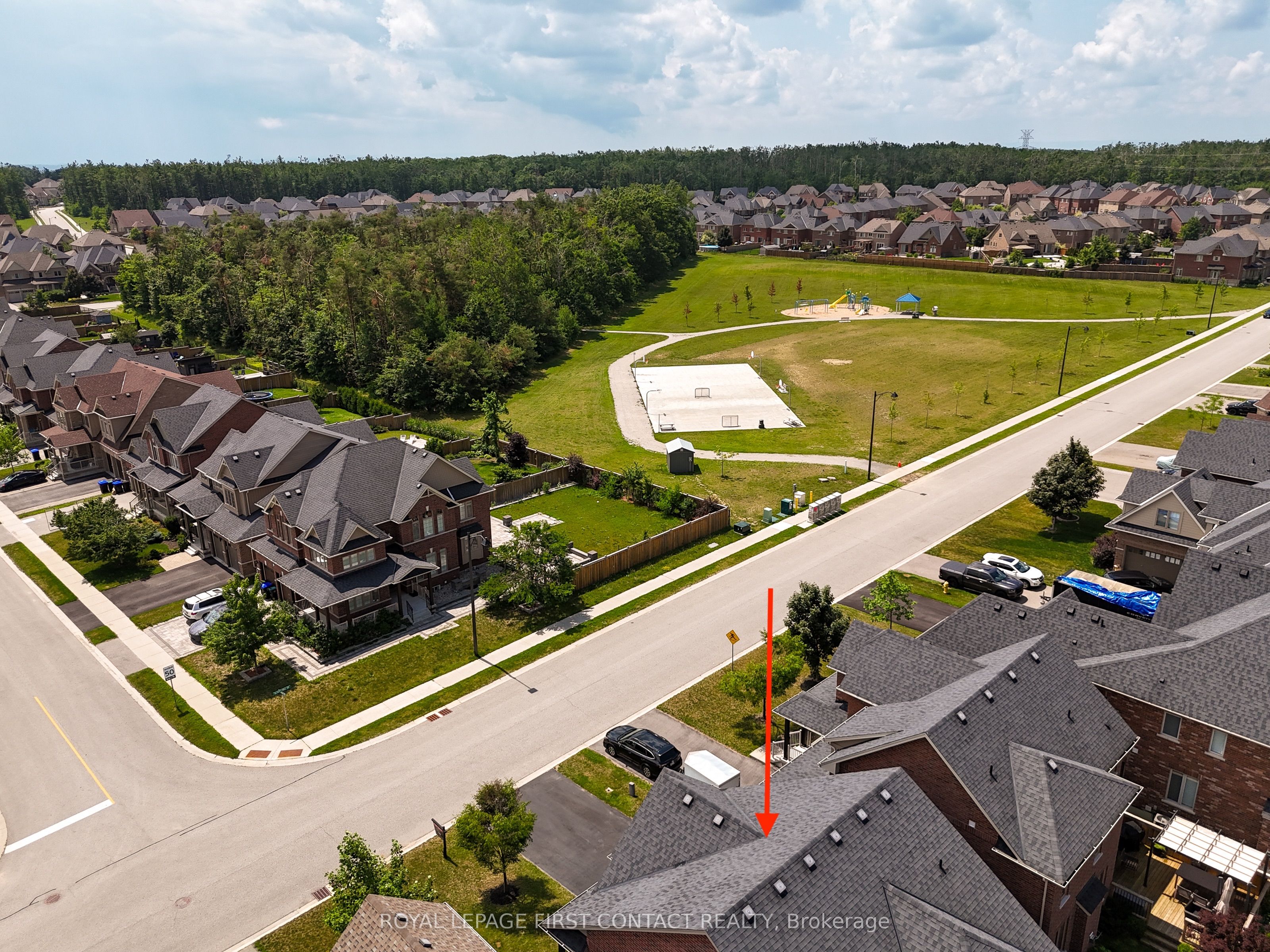 22 Oliver's Mill Road Property Photo 34