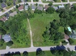 Lot #4 John Street Property Photo 2