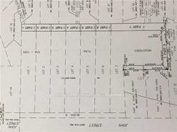 Lot #4 John Street Property Photo 5