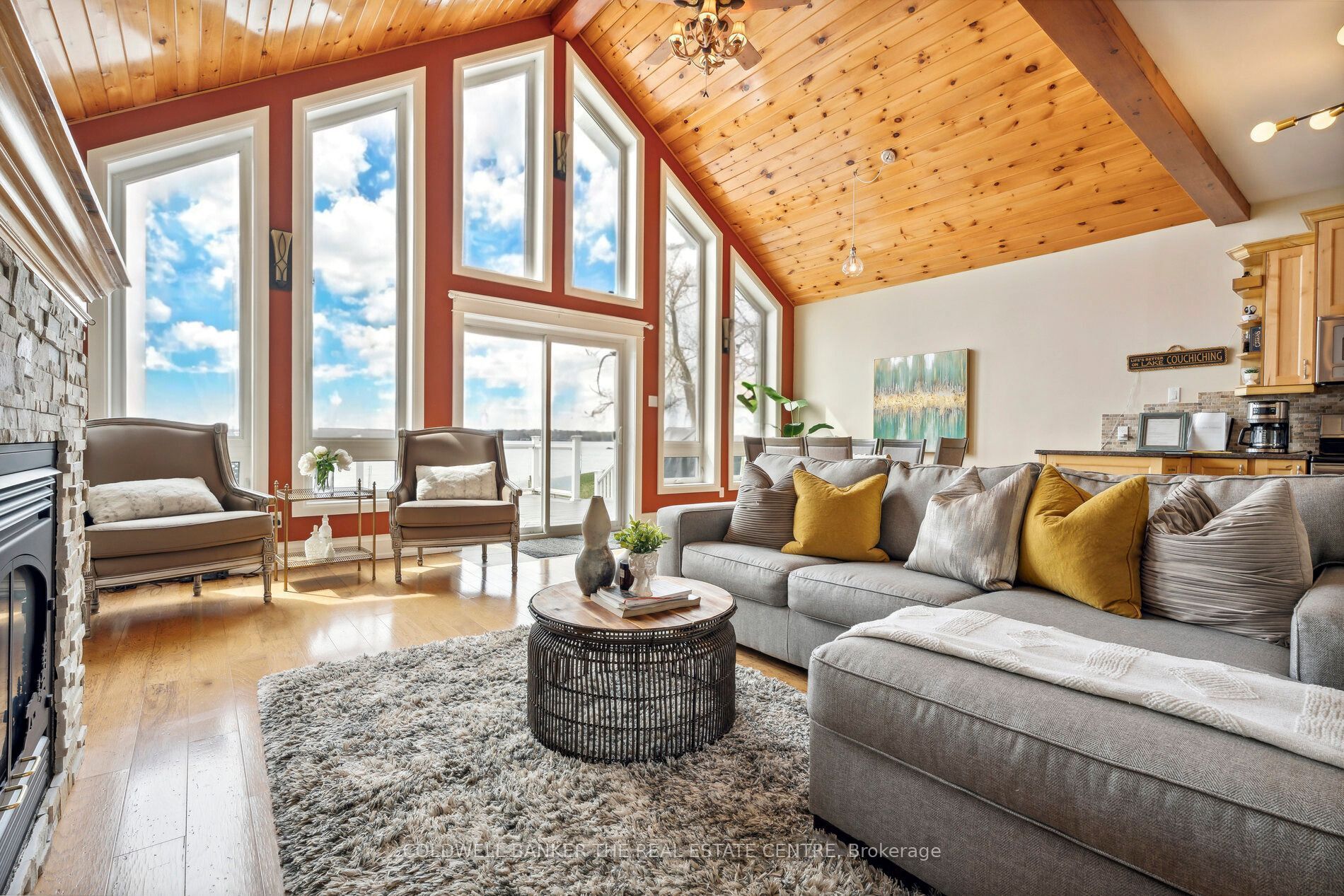 7304 Glen Ellen Dr Picture