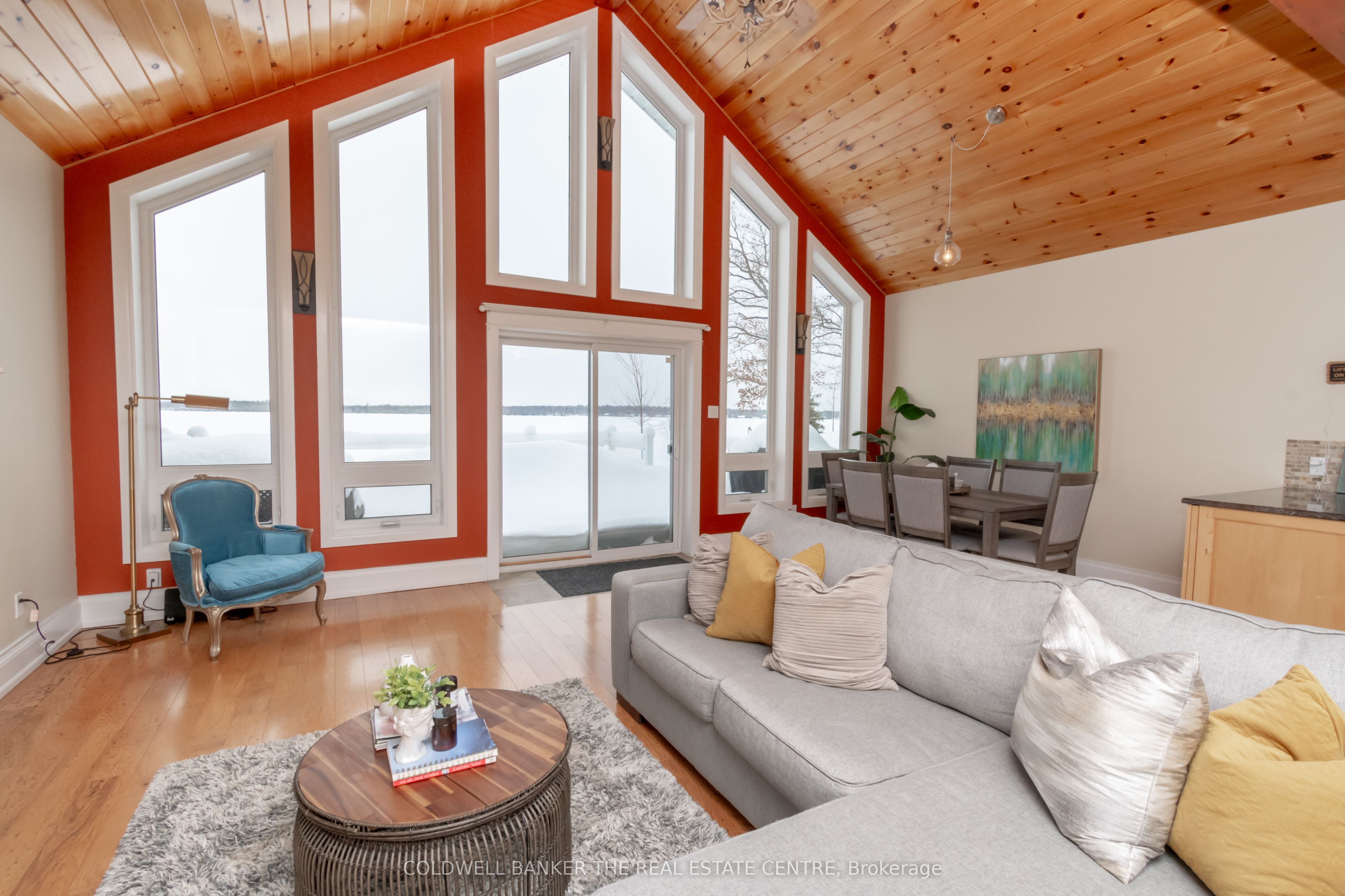 7304 Glen Ellen Dr Property Photo 4