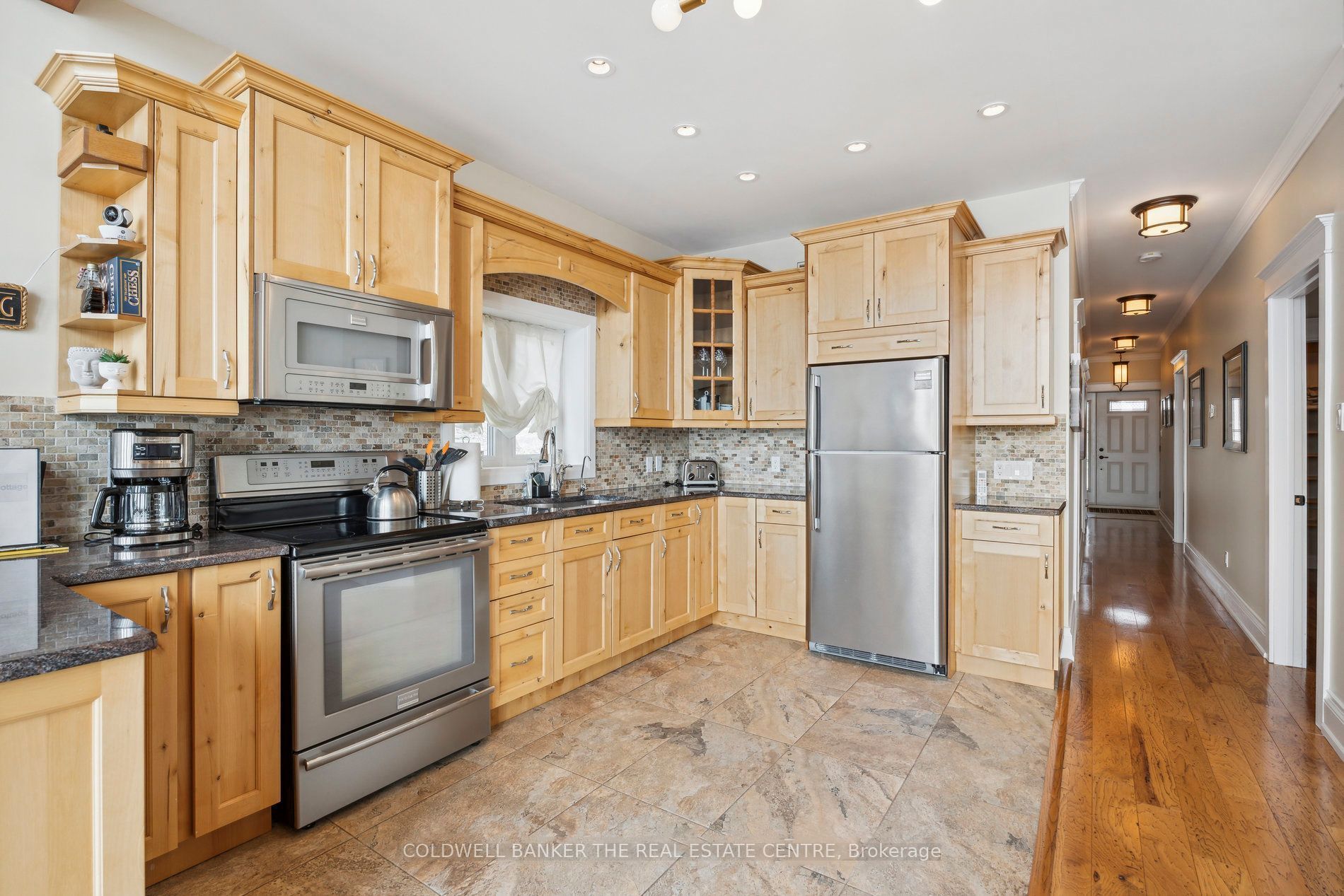 7304 Glen Ellen Dr Property Photo 5