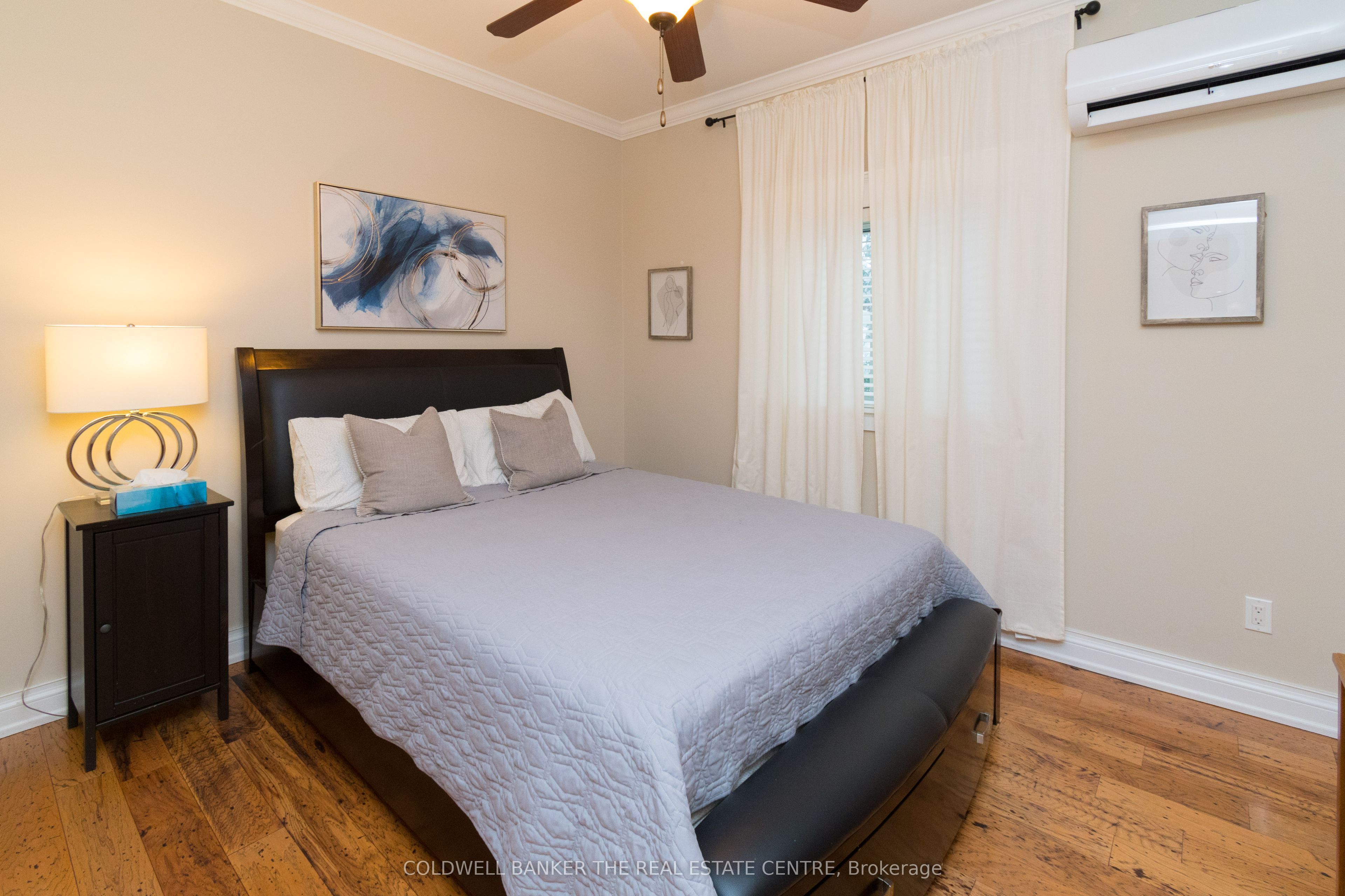 7304 Glen Ellen Dr Property Photo 7