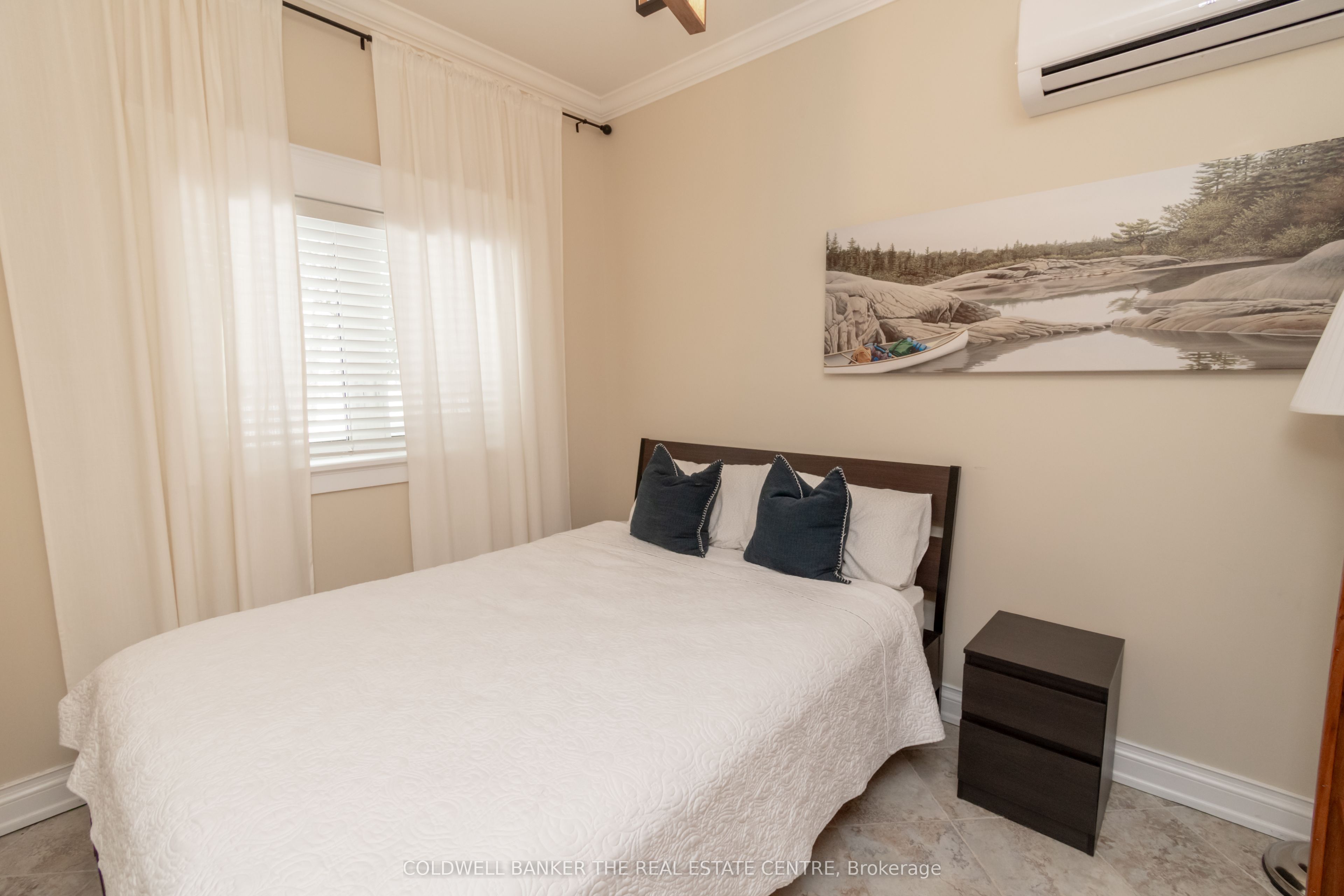 7304 Glen Ellen Dr Property Photo 8