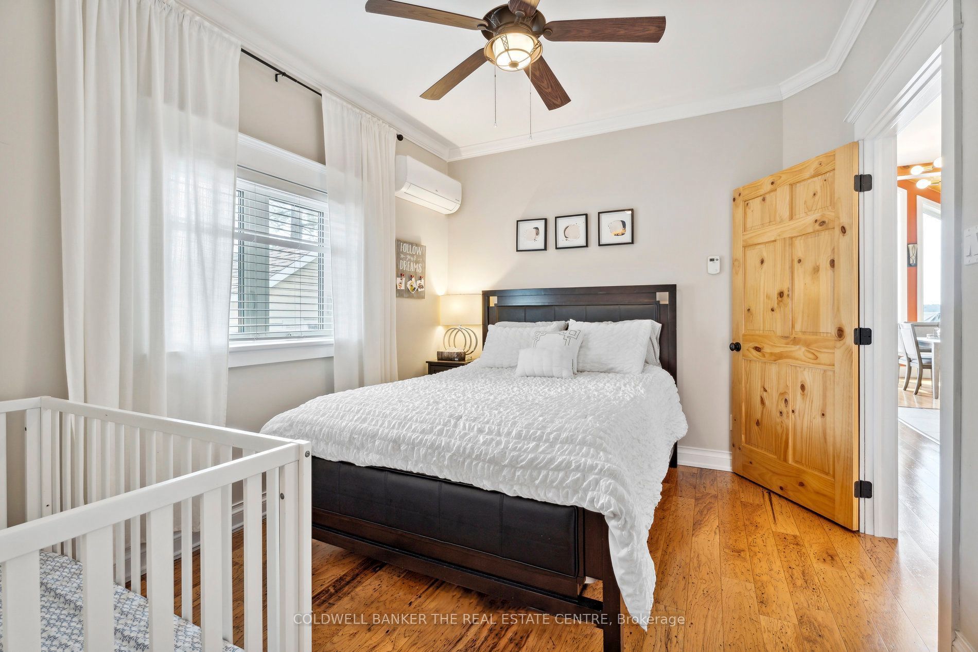 7304 Glen Ellen Dr Property Photo 9