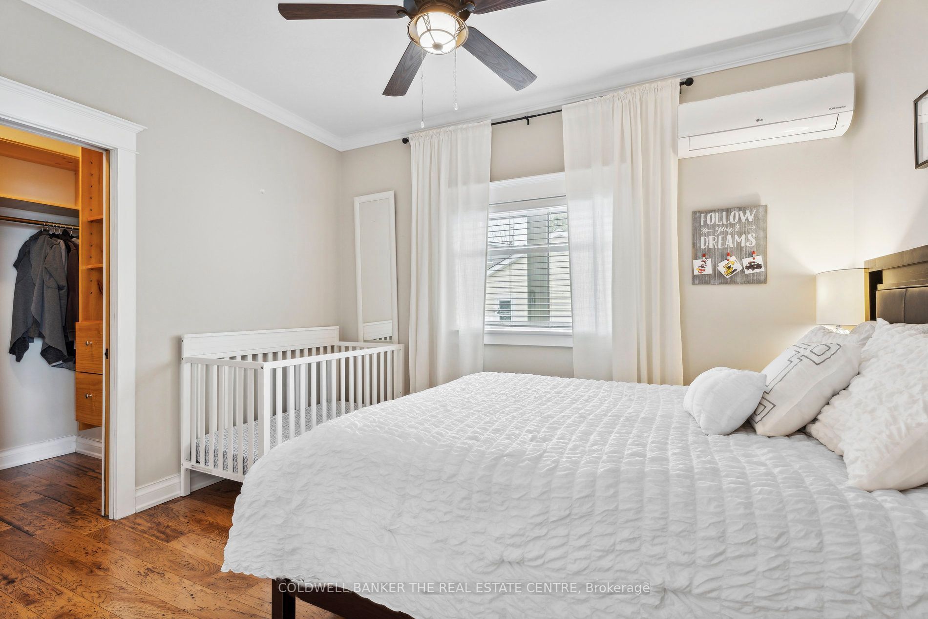 7304 Glen Ellen Dr Property Photo 10